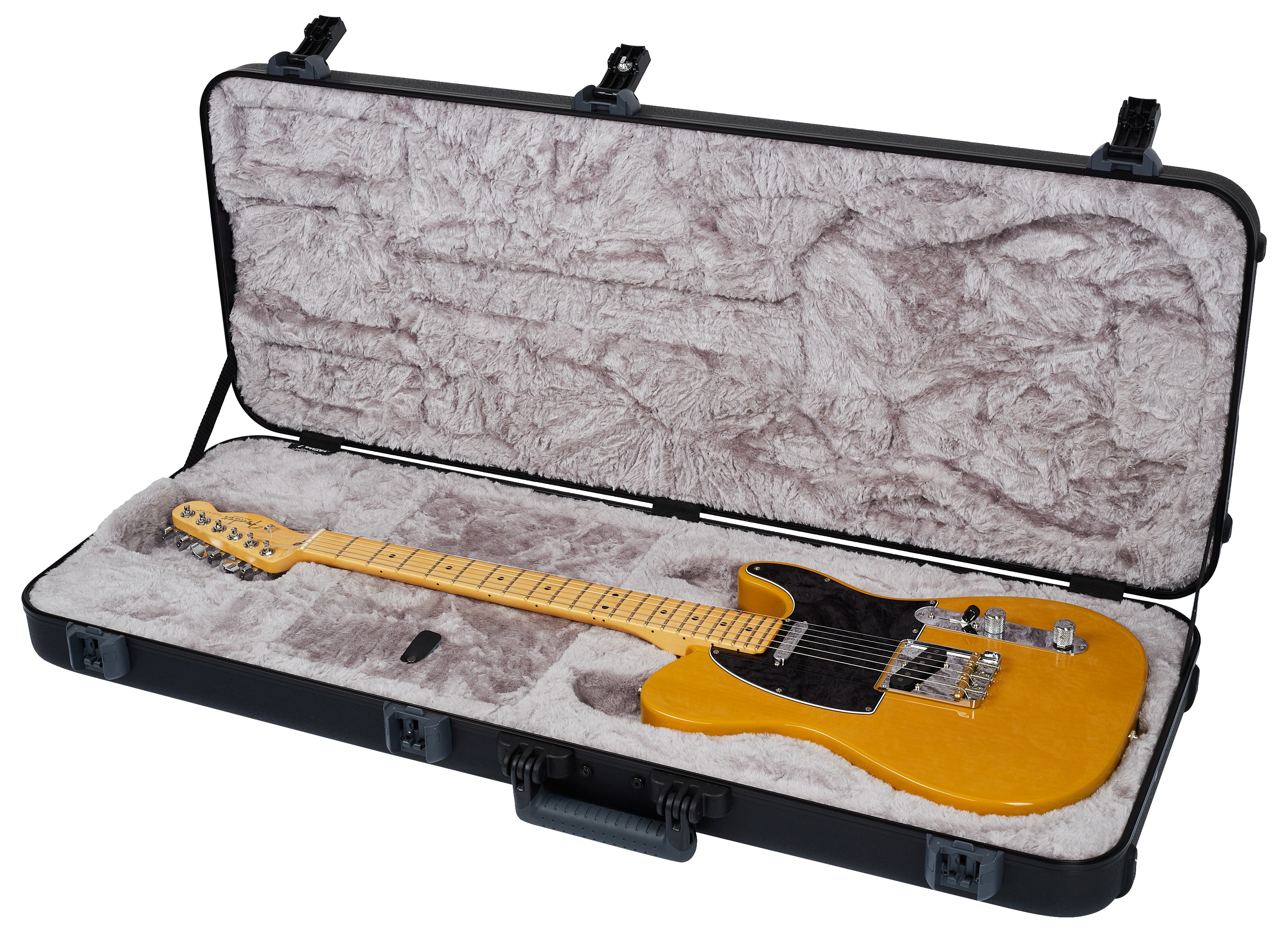 Fender American Professional II Telecaster MN BTB