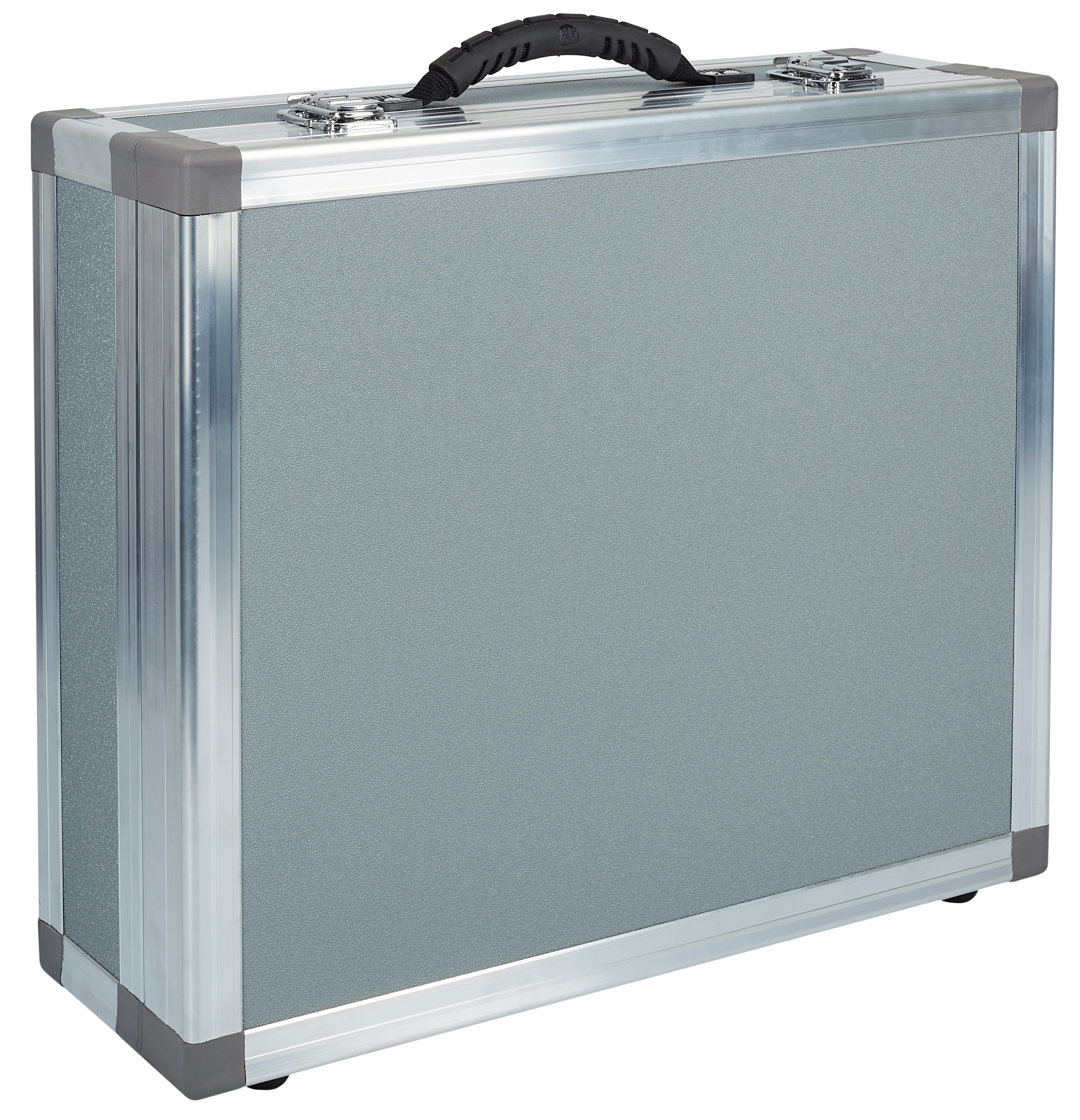 E-shop Razzor Cases FUSION Kufr s prolisy Color