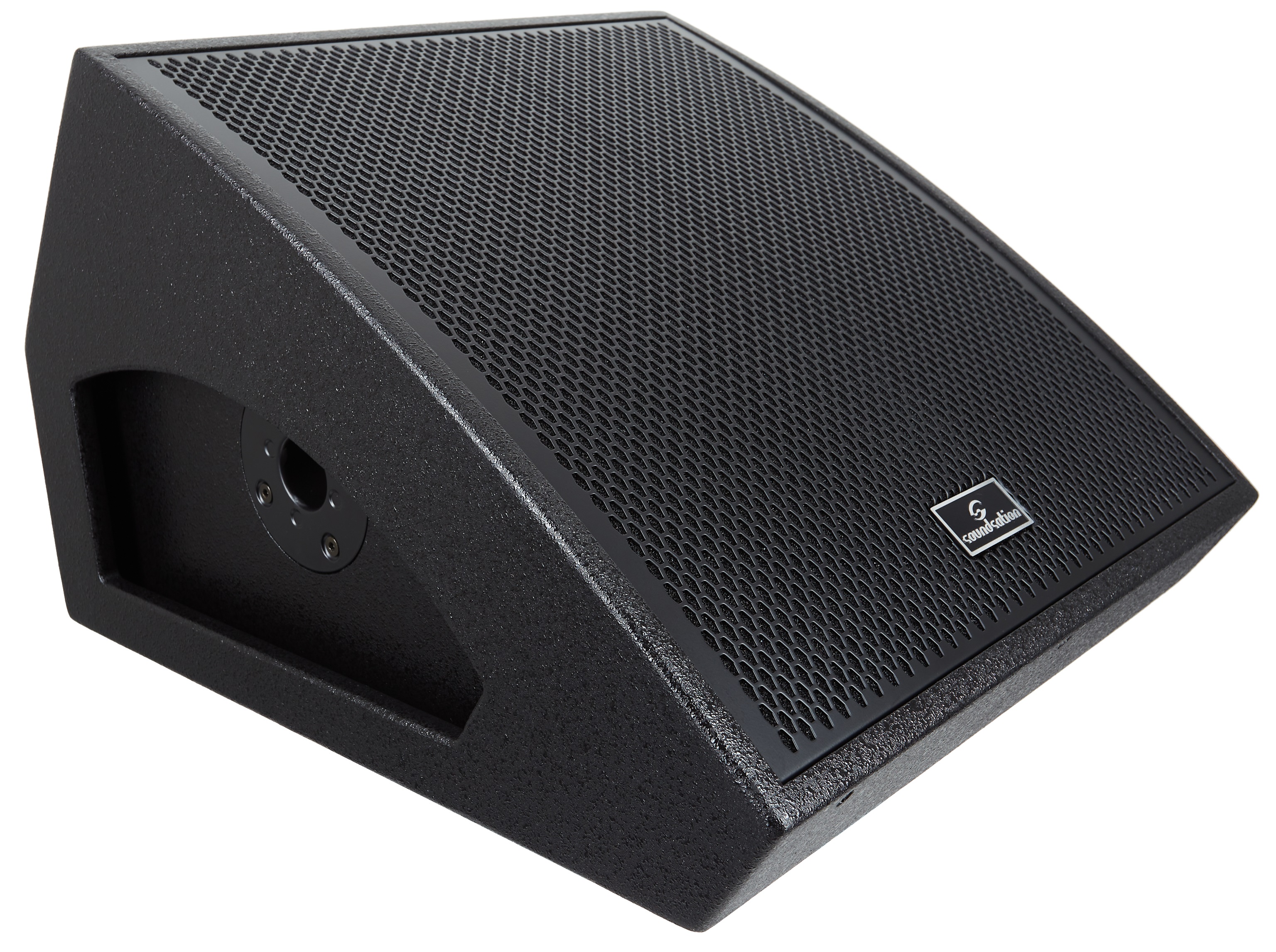 Soundsation CHECKLINE-15A