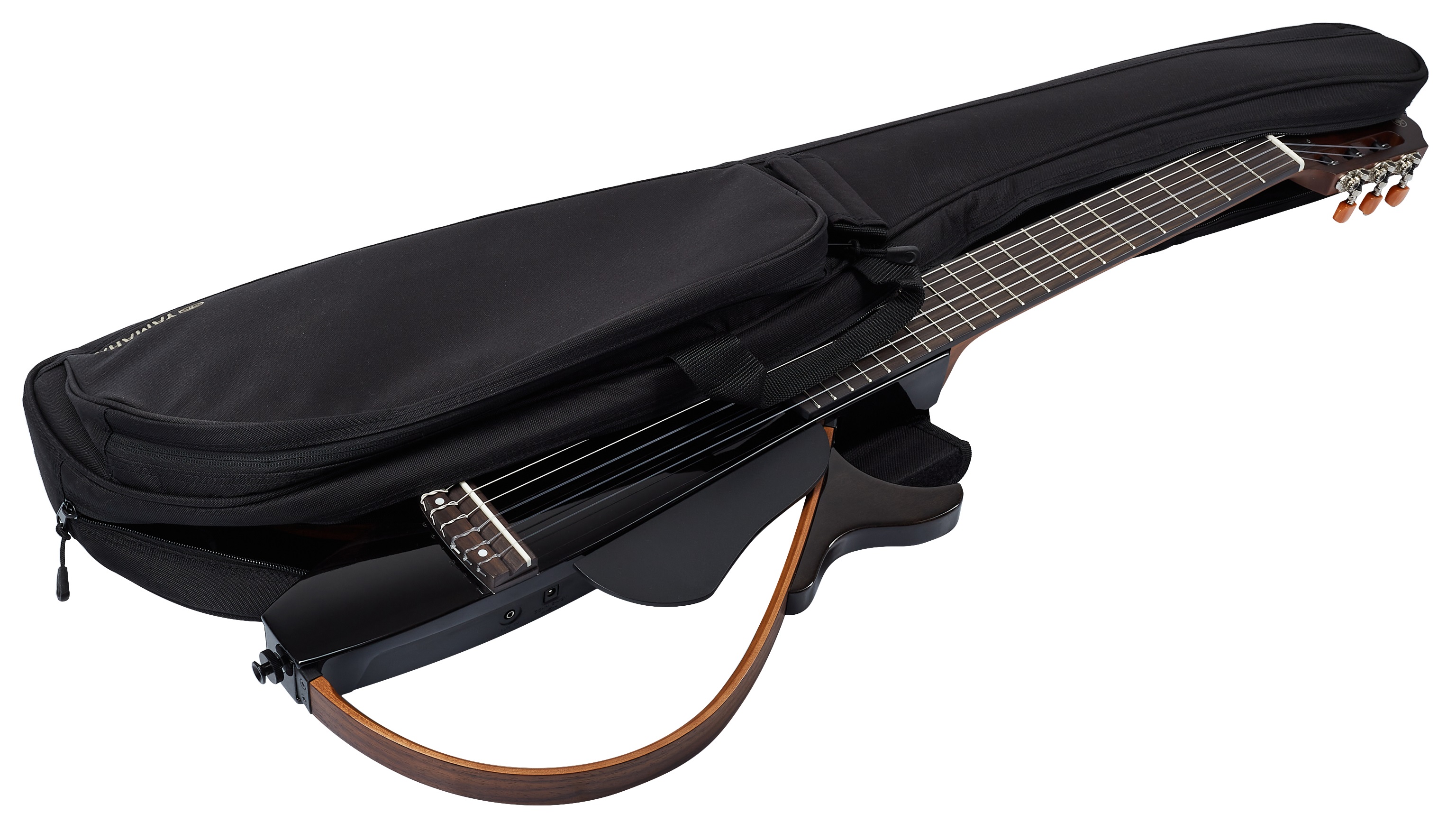 Yamaha SLG200N TBL