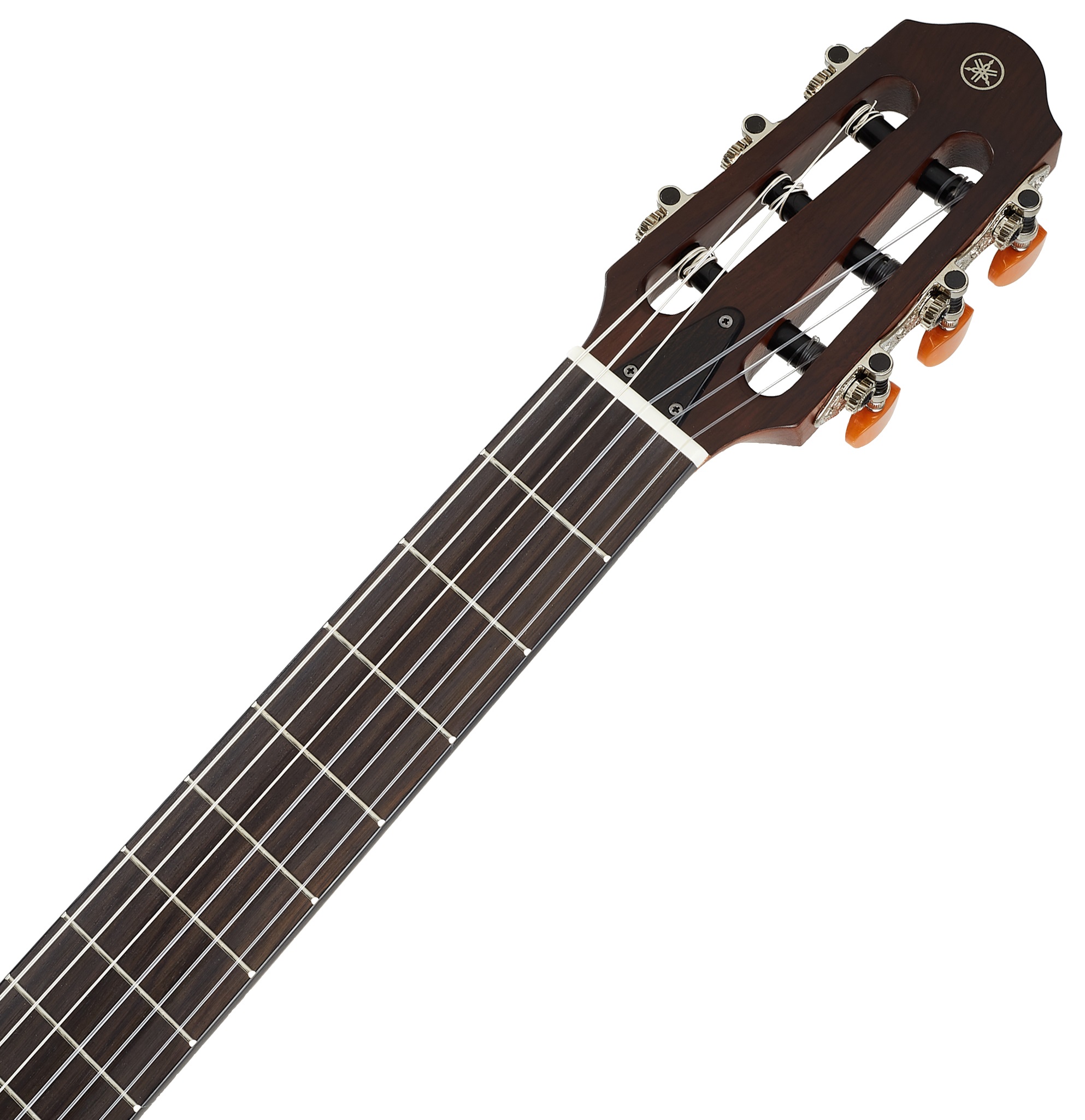 Yamaha SLG200N TBL