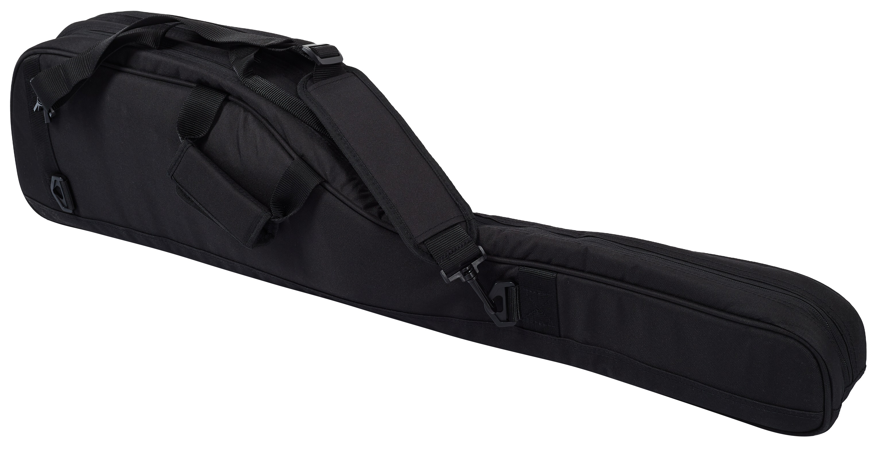 Yamaha SLG200N TBL