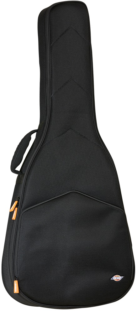 Tanglewood Coda Professional Gig Bag Acoustic