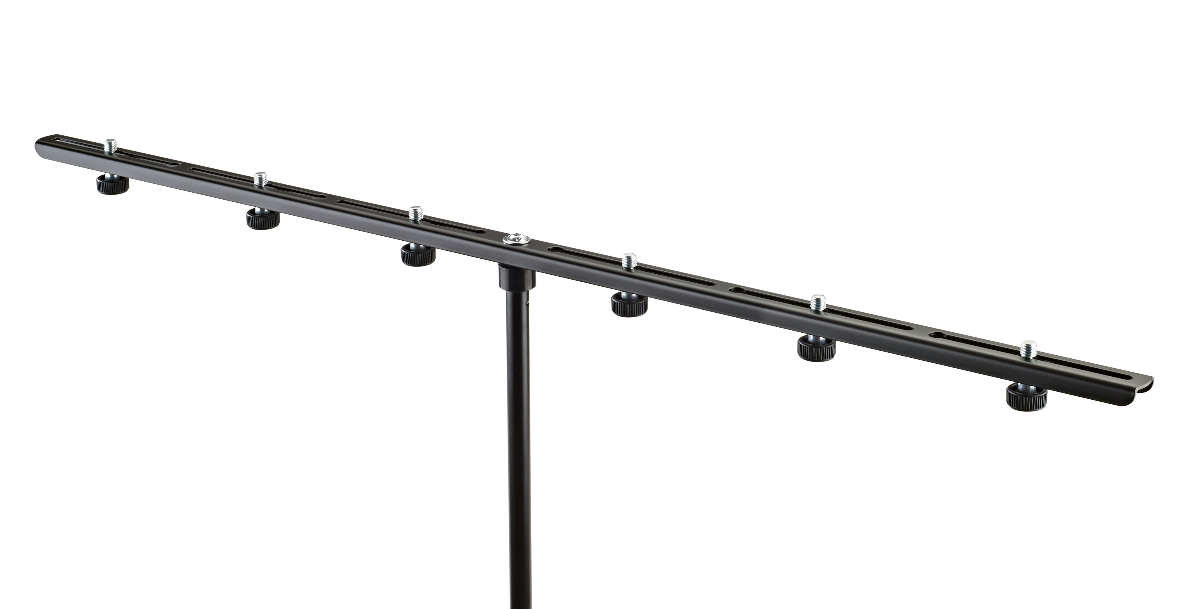 E-shop K&M 23560