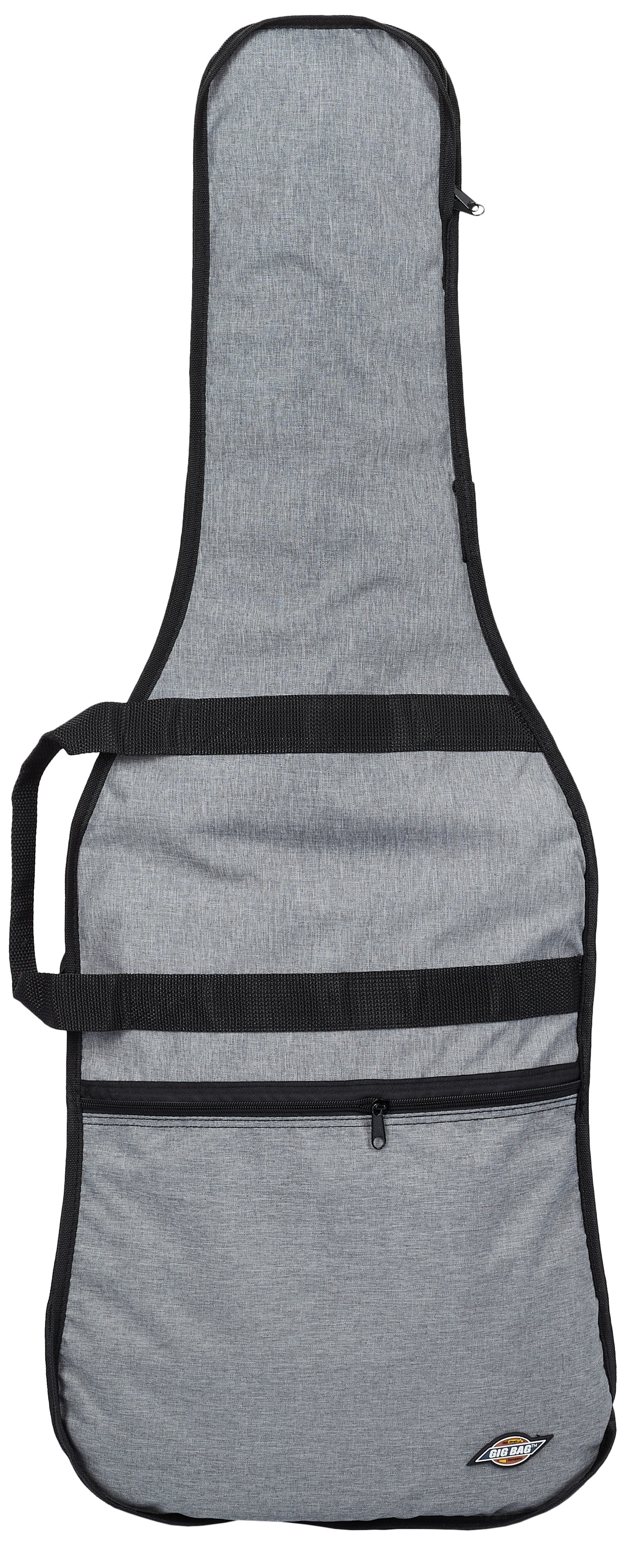E-shop Tanglewood Electric Guitar Bag