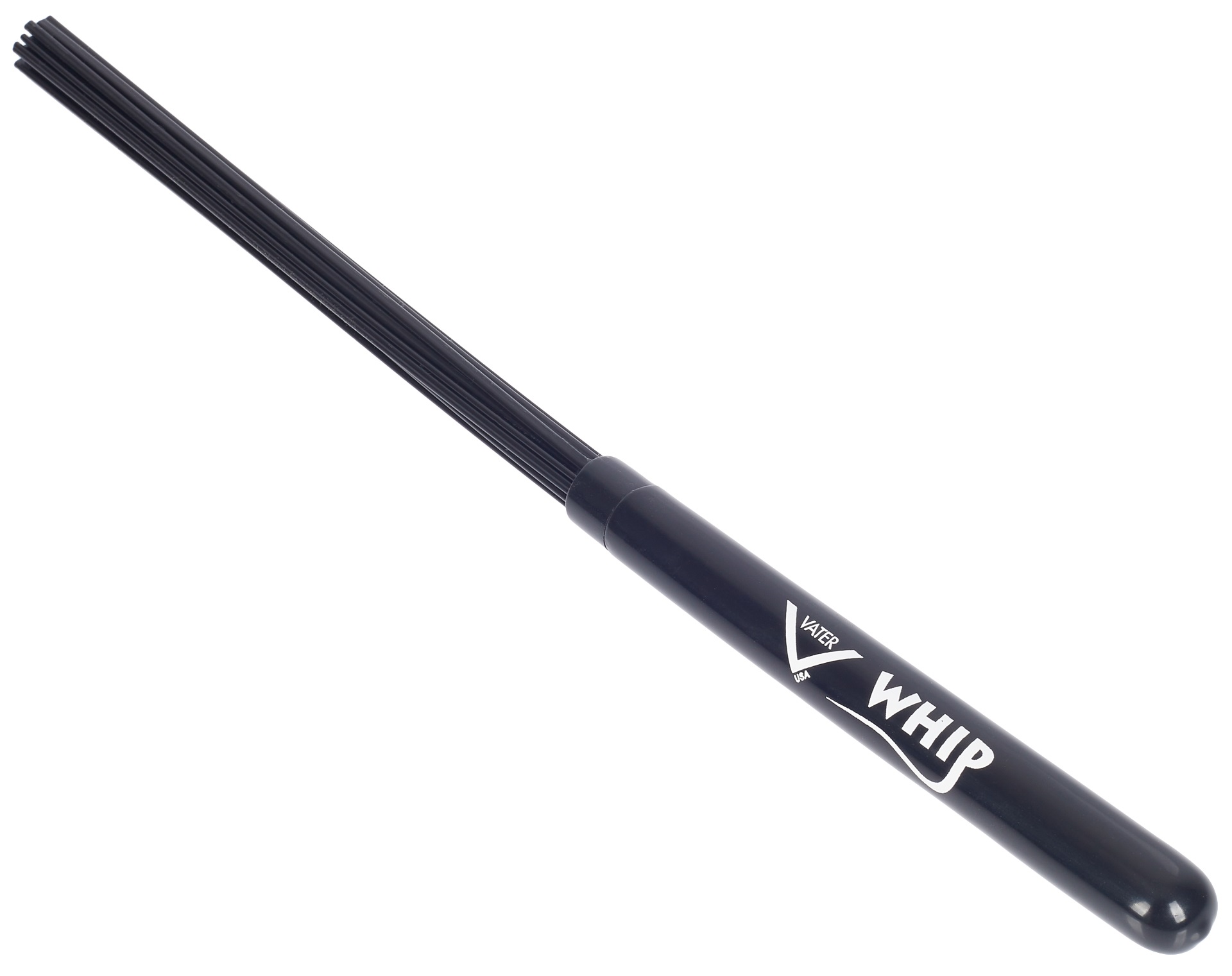 Vater Brush Whip