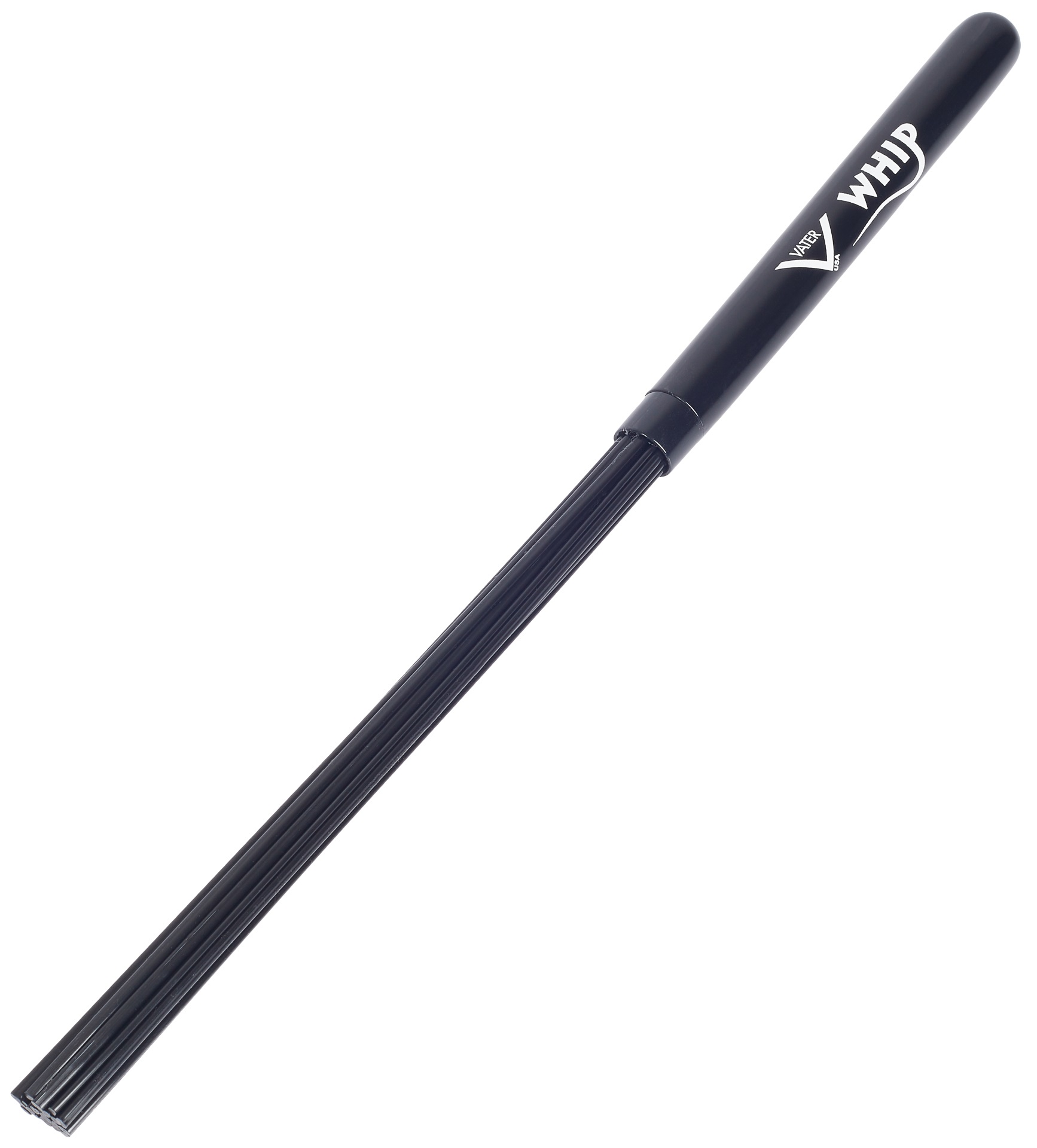 Vater Brush Whip
