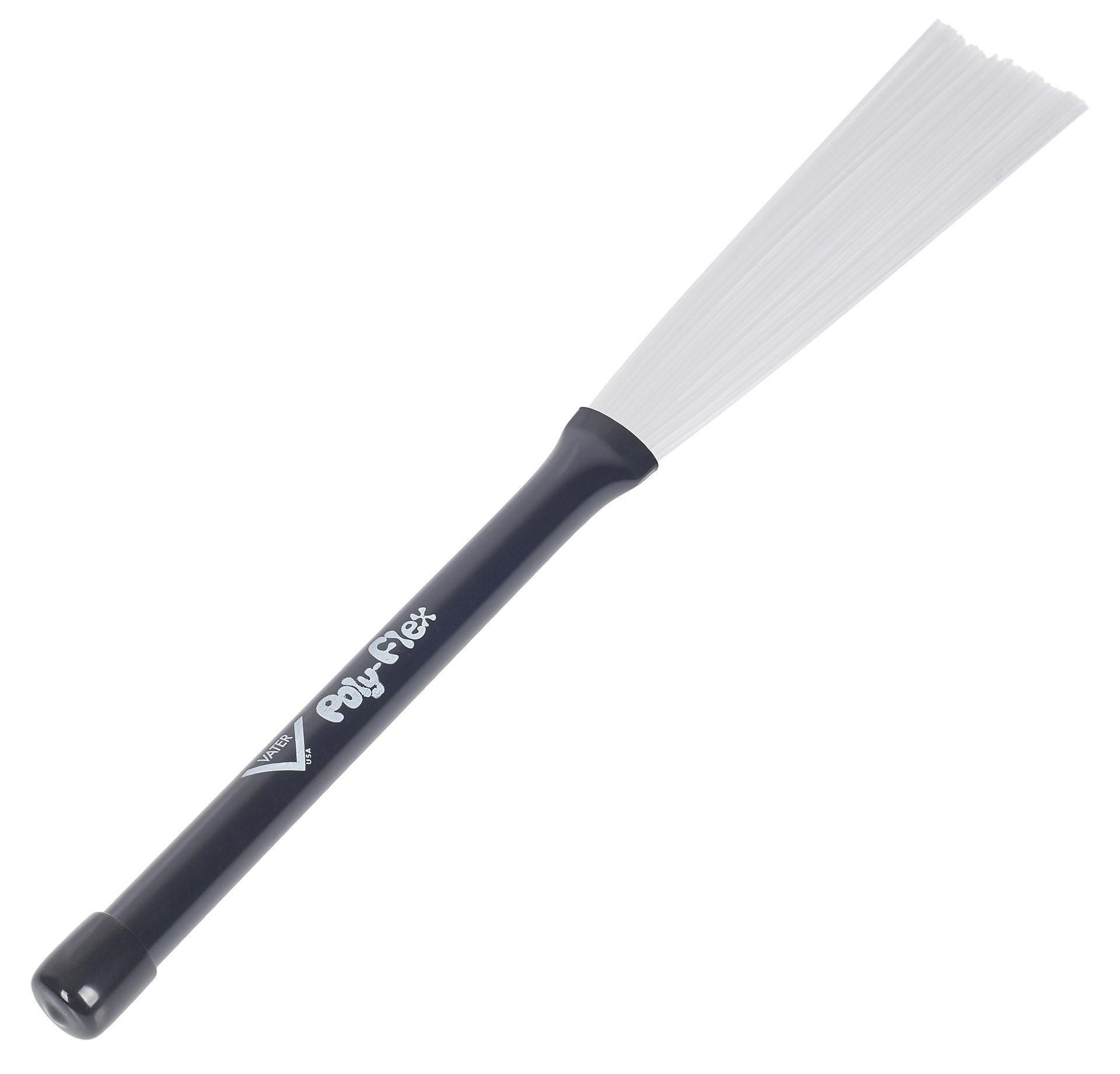 Vater Poly-Brush