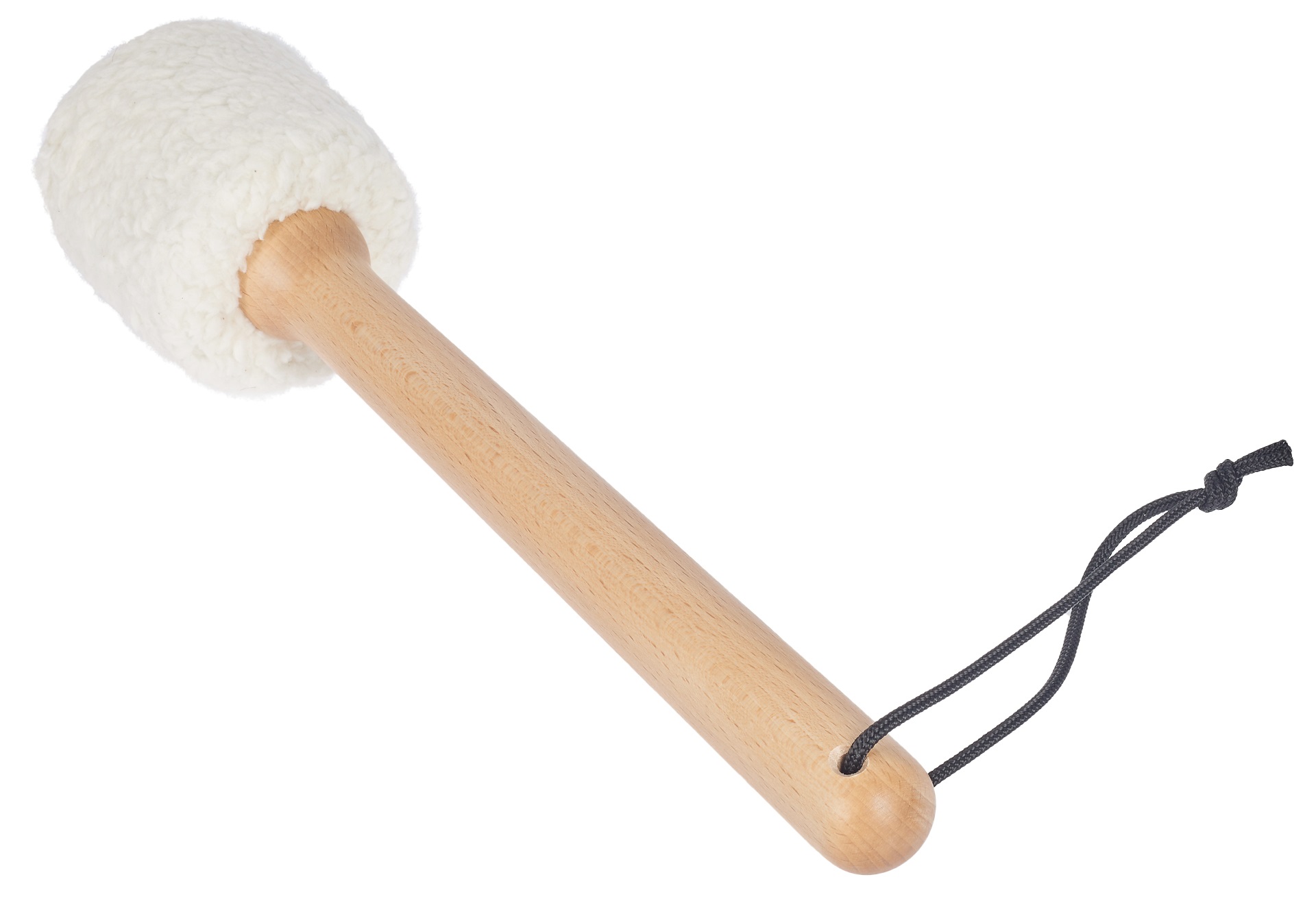 Meinl Tam Tam Beater for 28″