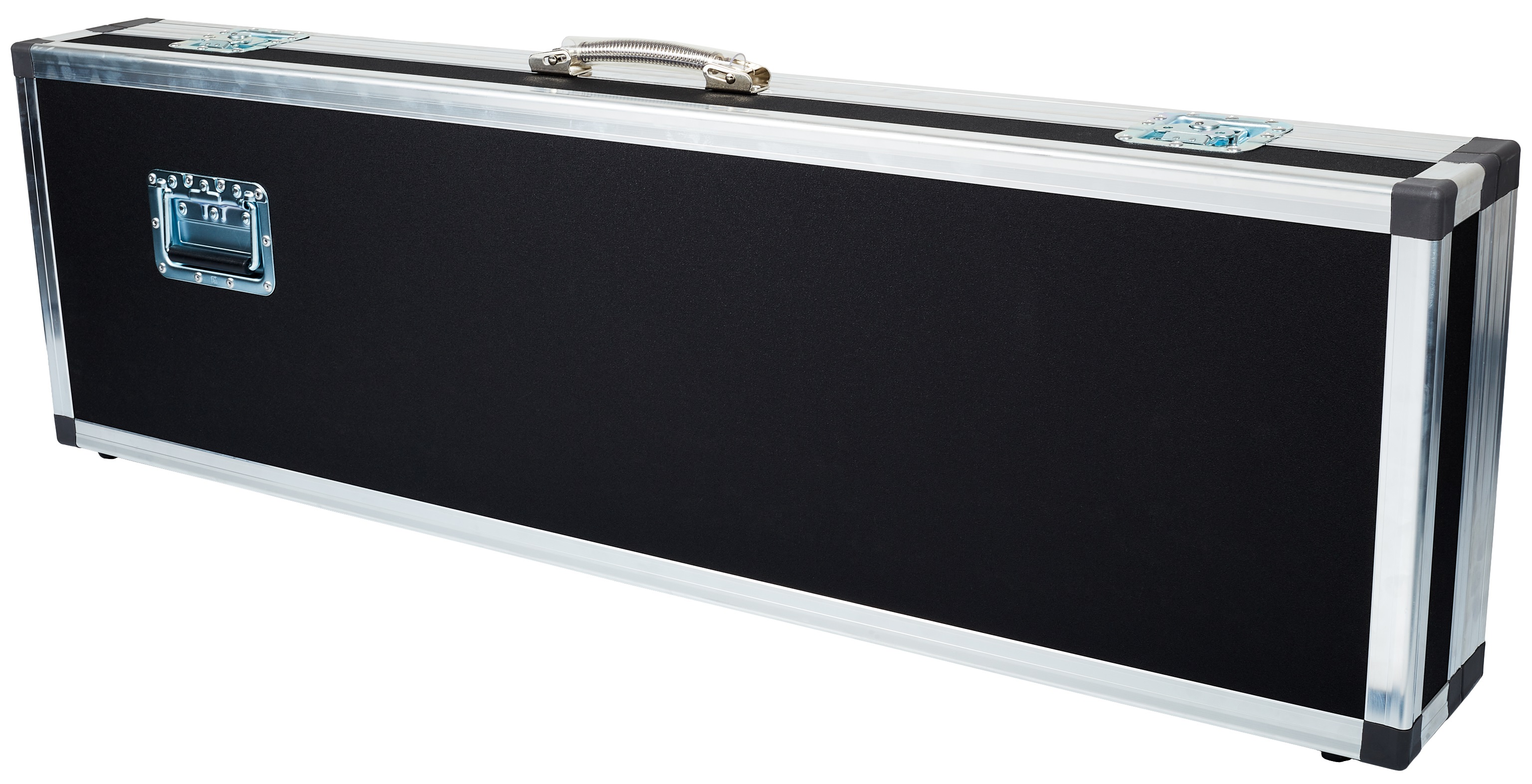E-shop Razzor Cases FUSION Nord Stage 3 Compact Case BLACK
