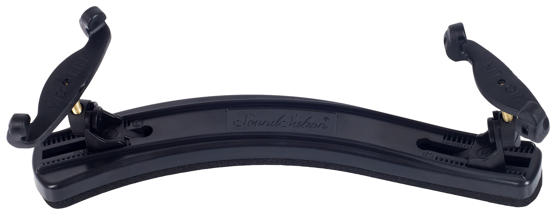 Soundsation VISR 4/4