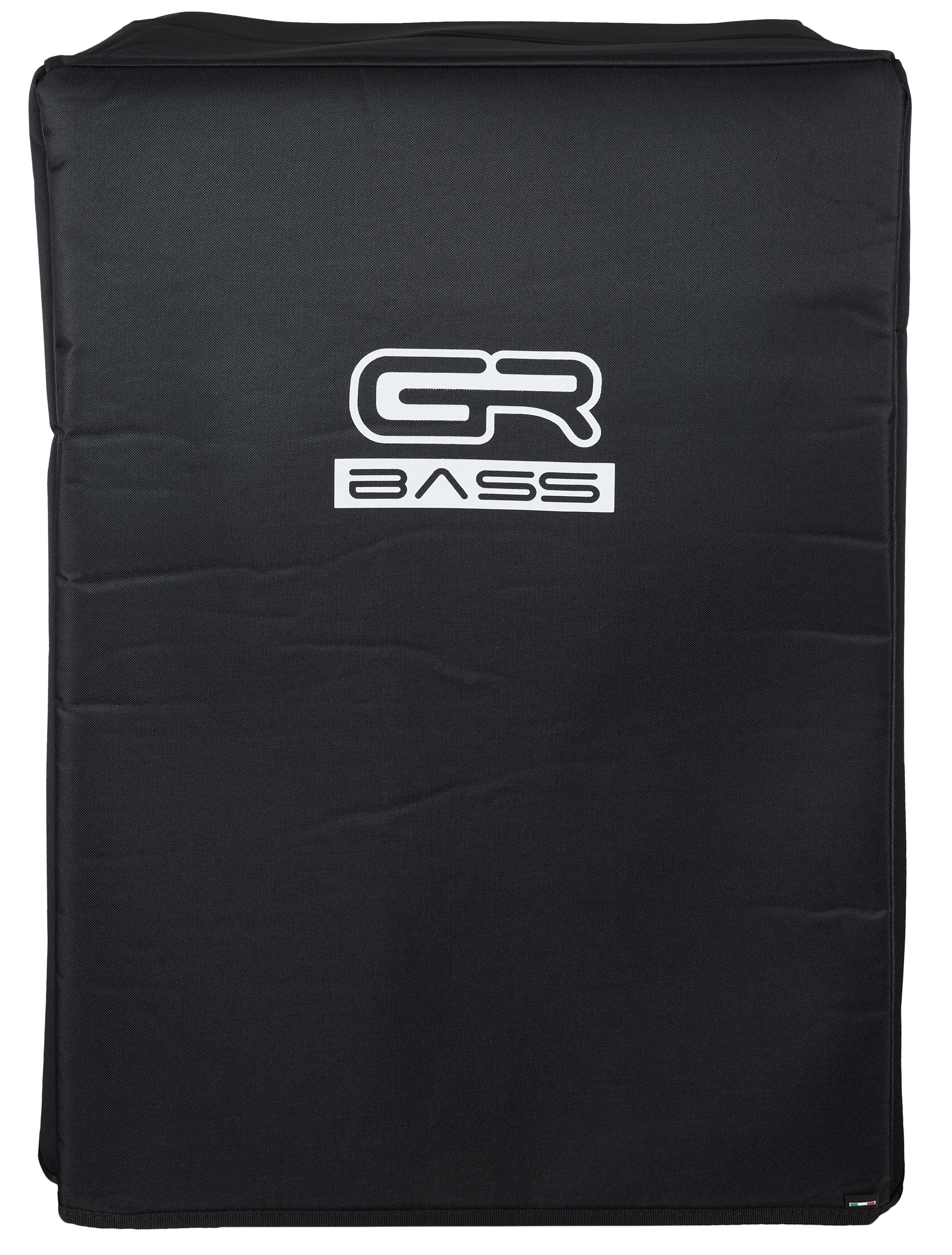 E-shop GR Bass Cover AT/NF 212