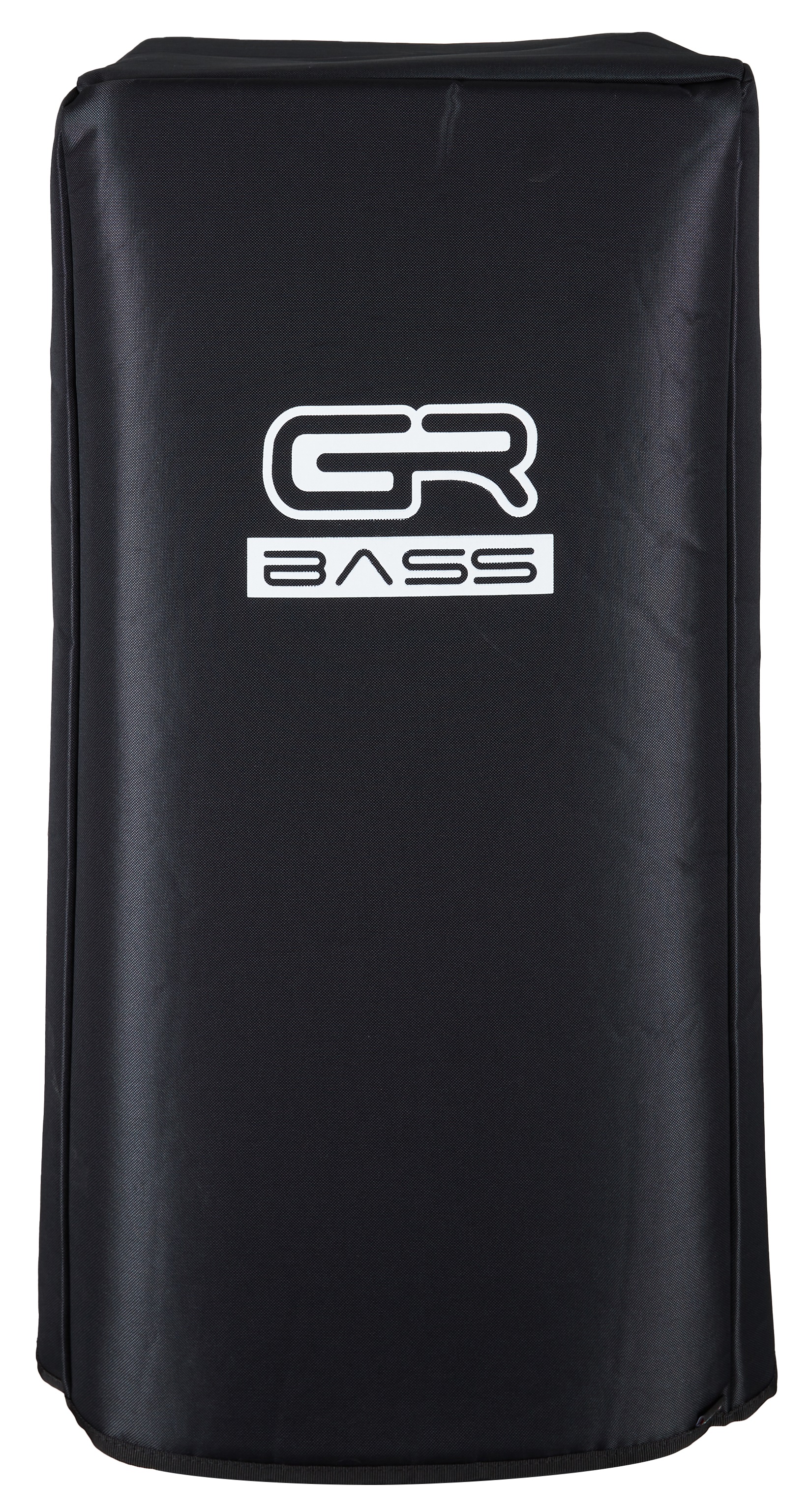 E-shop GR Bass Cover 212 Slim