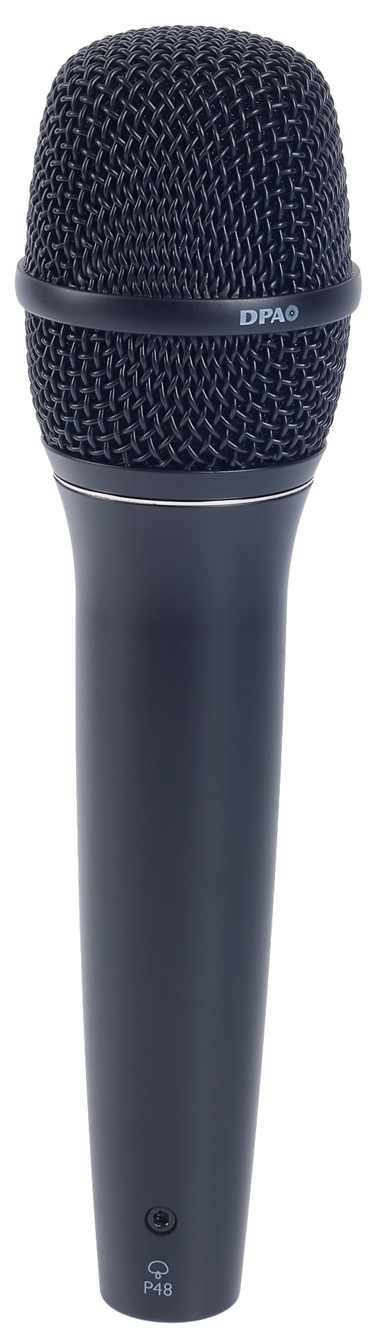 DPA Microphones 2028-B-B01