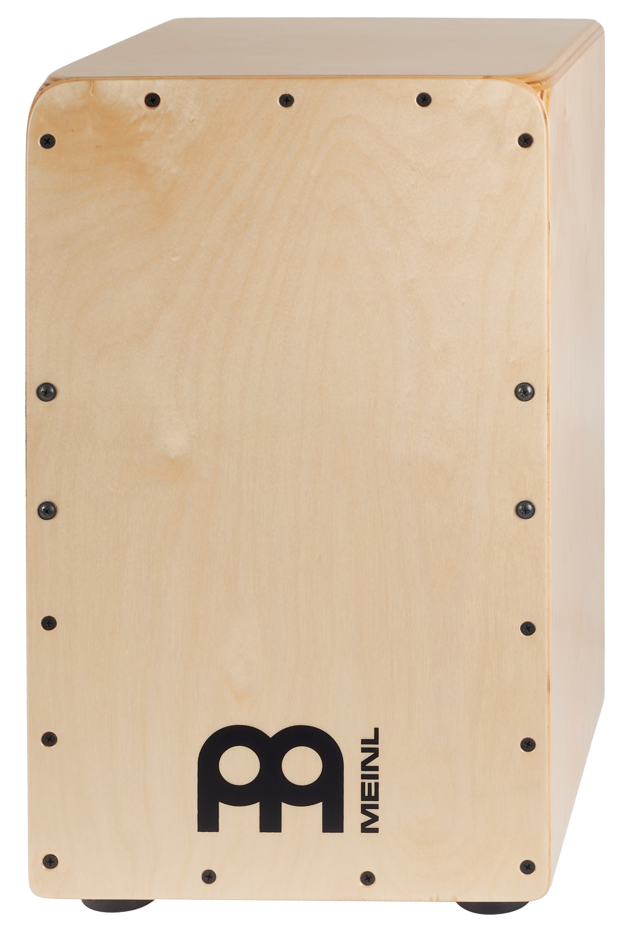 E-shop Meinl WC100B
