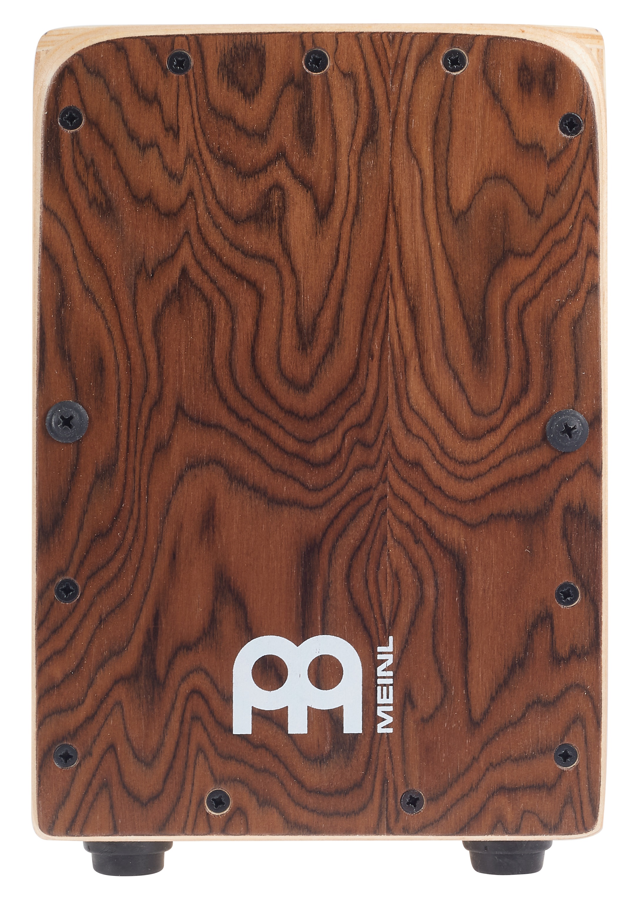 Meinl MC1BW