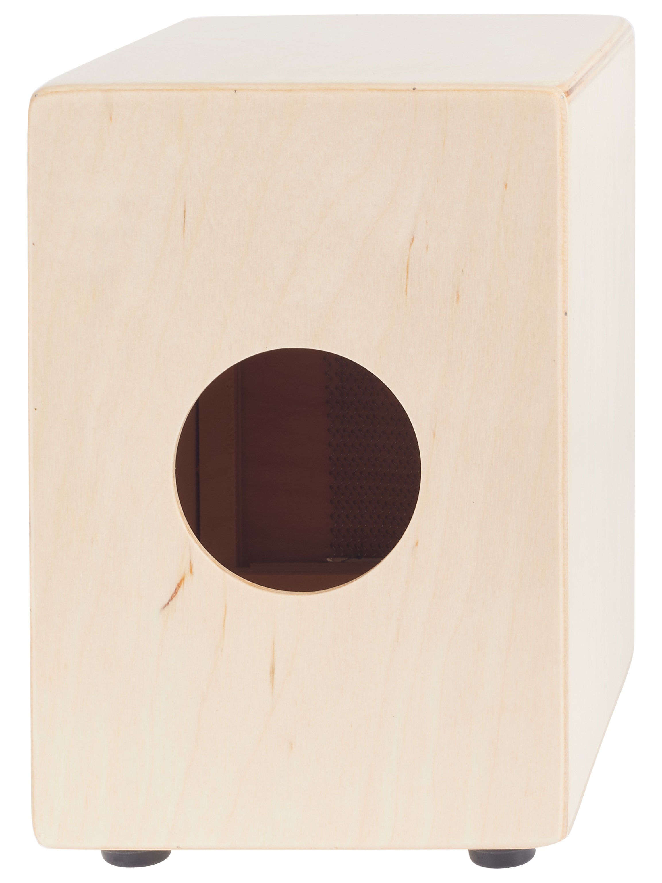 Meinl MC1BW