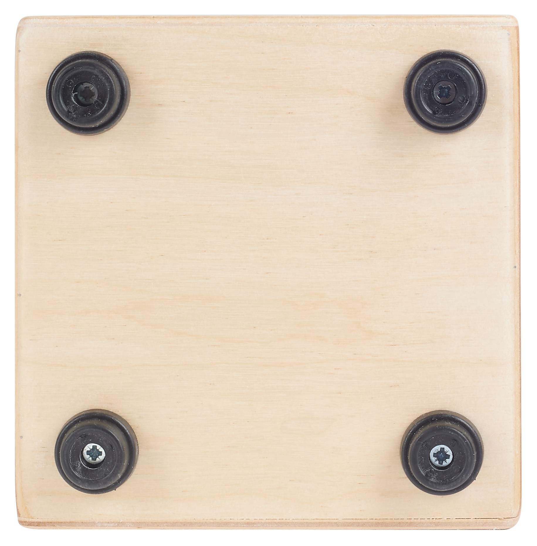 Meinl MC1BW