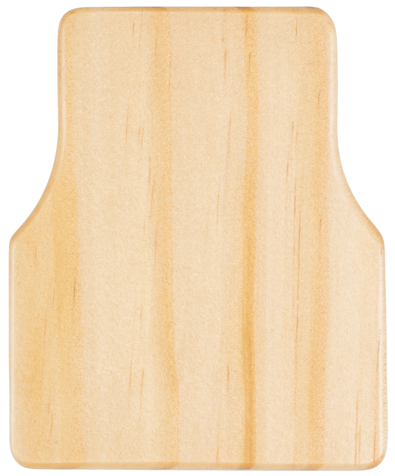 Meinl KA5-S
