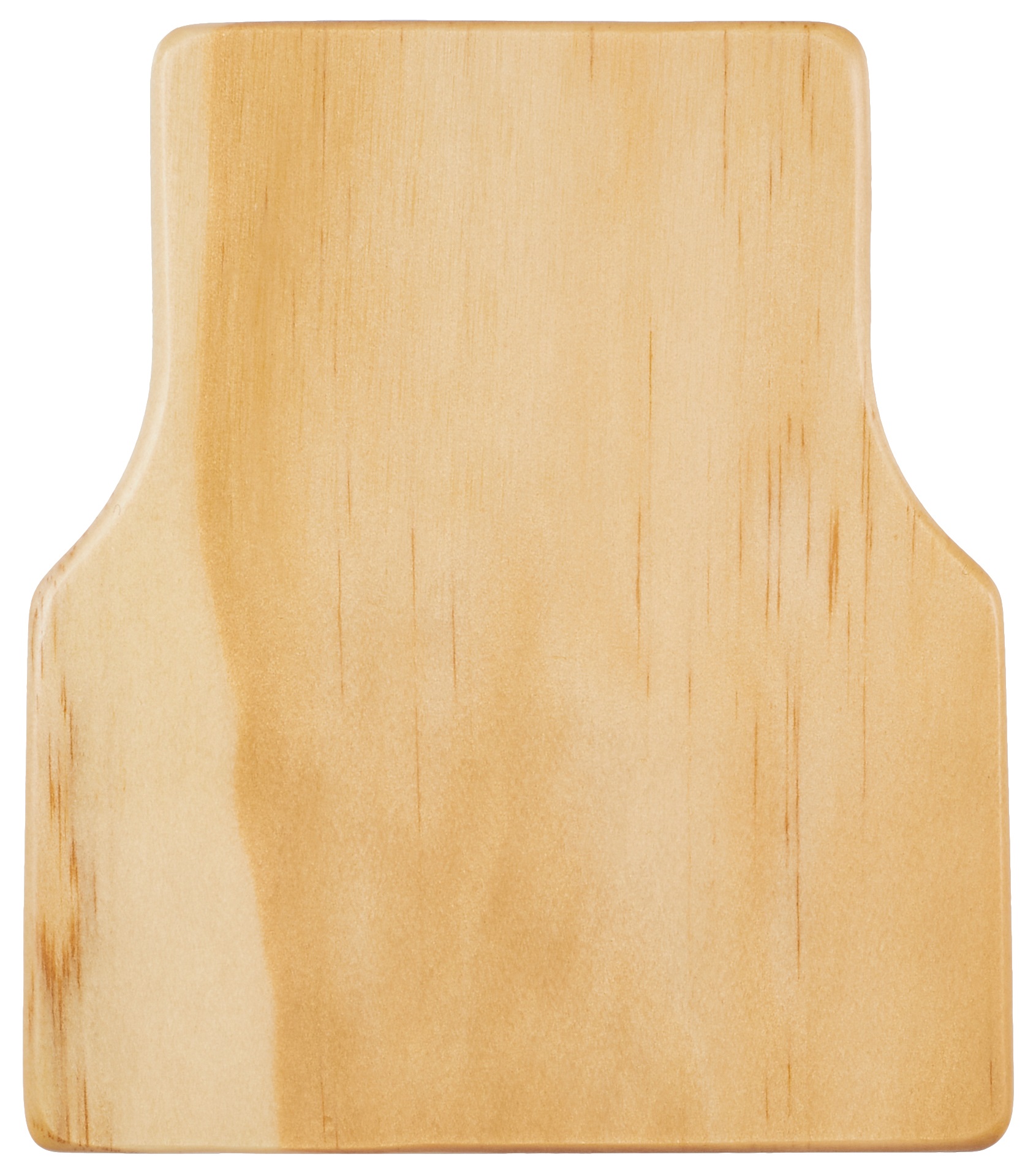 Meinl KA9-M