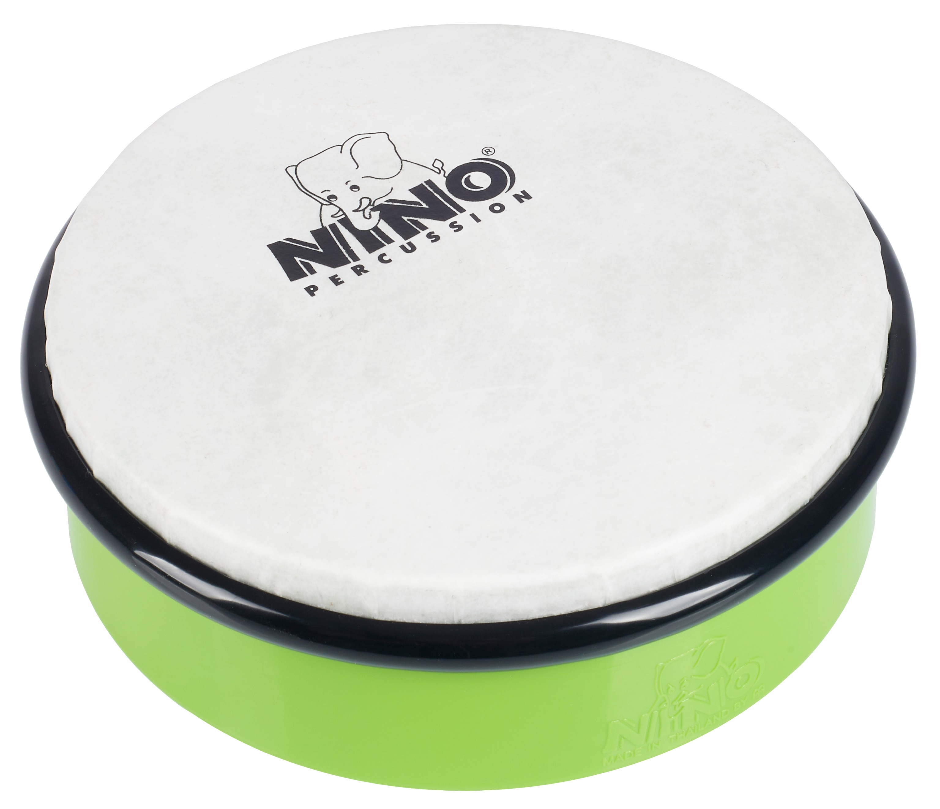 NINO NINO4GG
