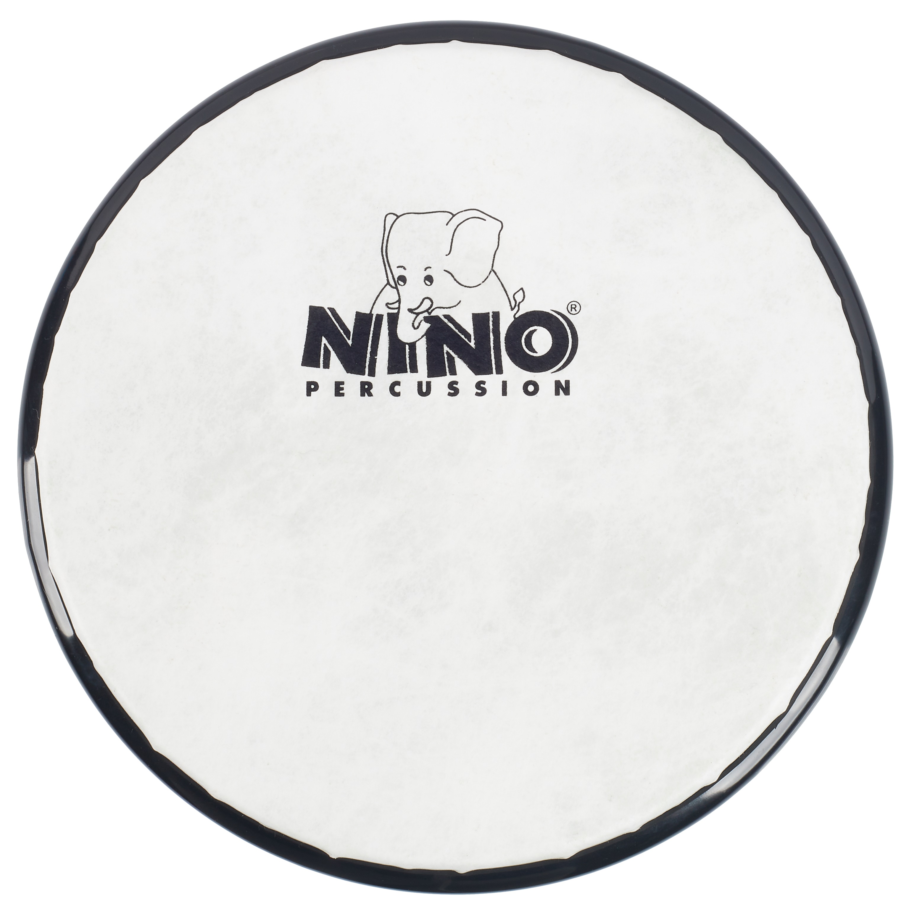 NINO NINO4GG