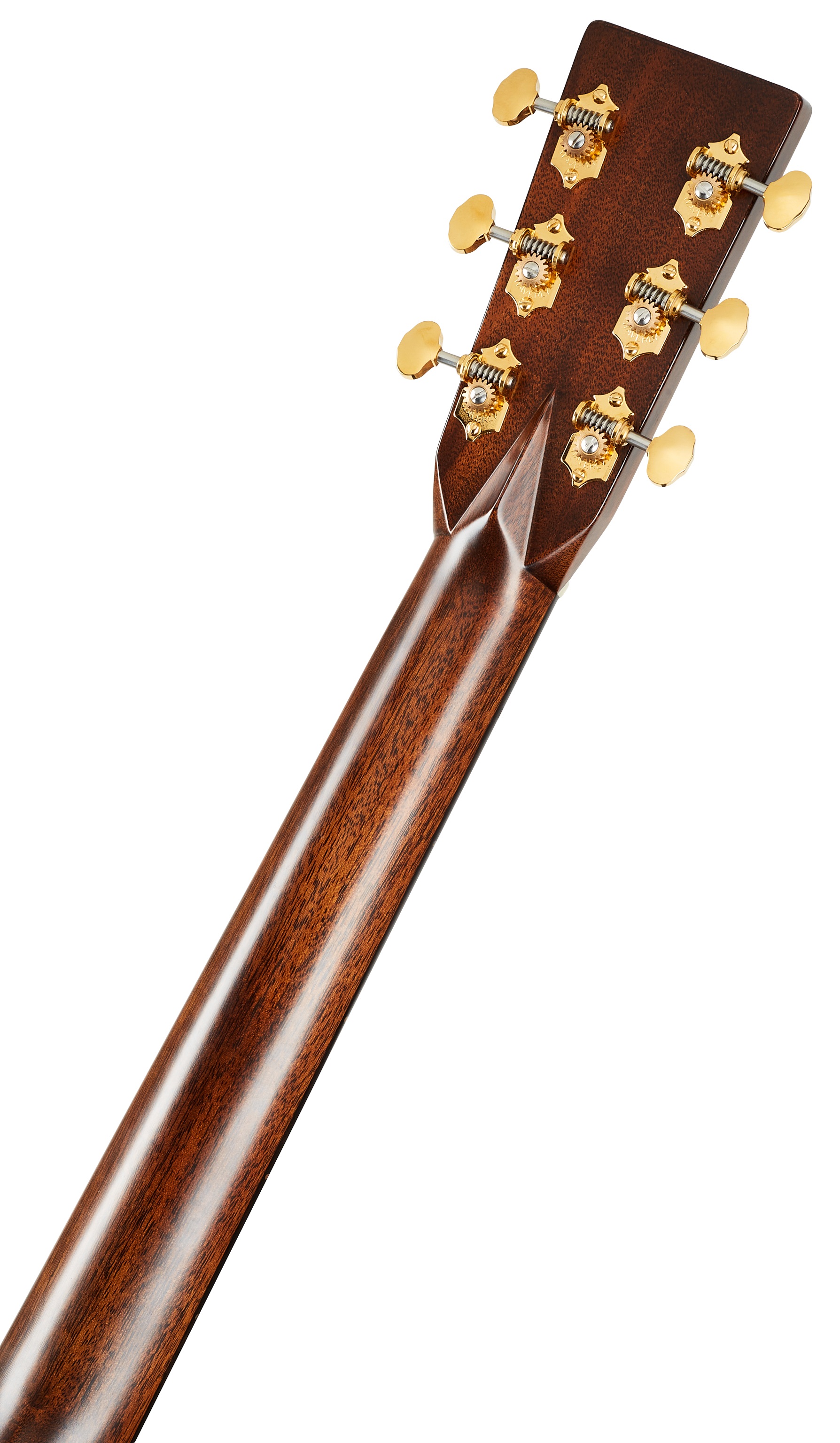 Martin D-28E Modern Deluxe