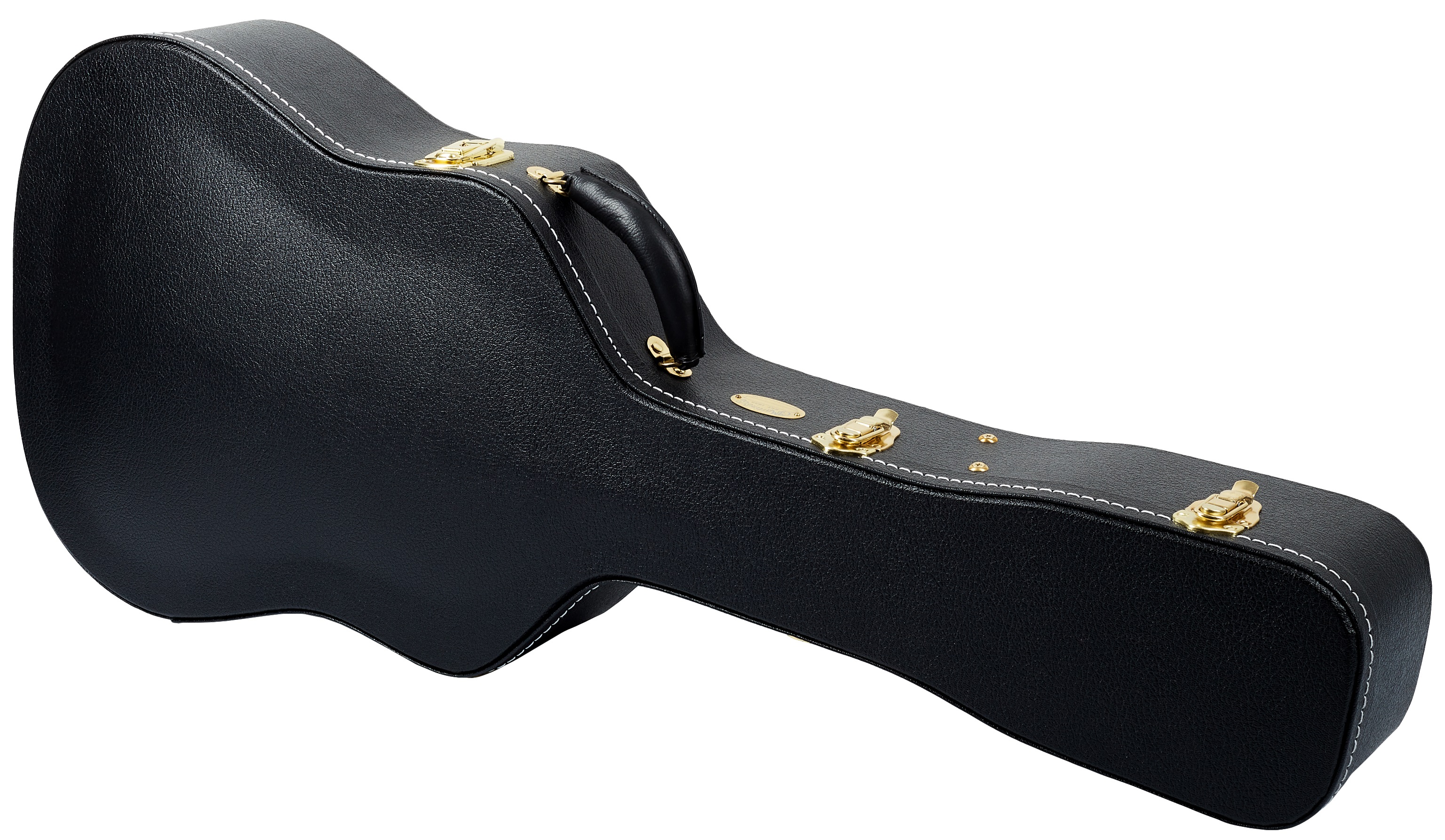 Martin D-28E Modern Deluxe