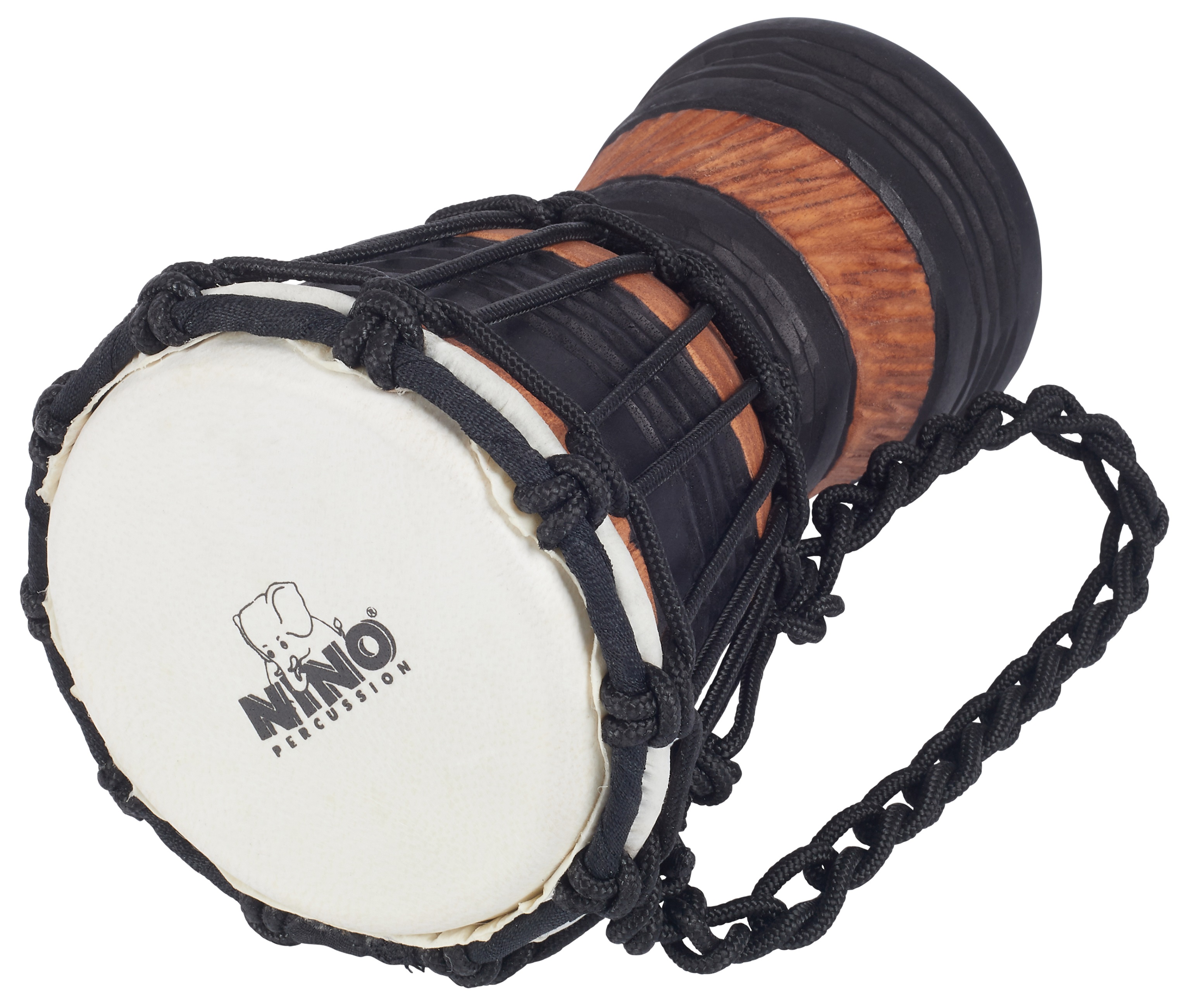 NINO NINO-ADJ3-XXS Earth Rhythm Series – Obrázok 3