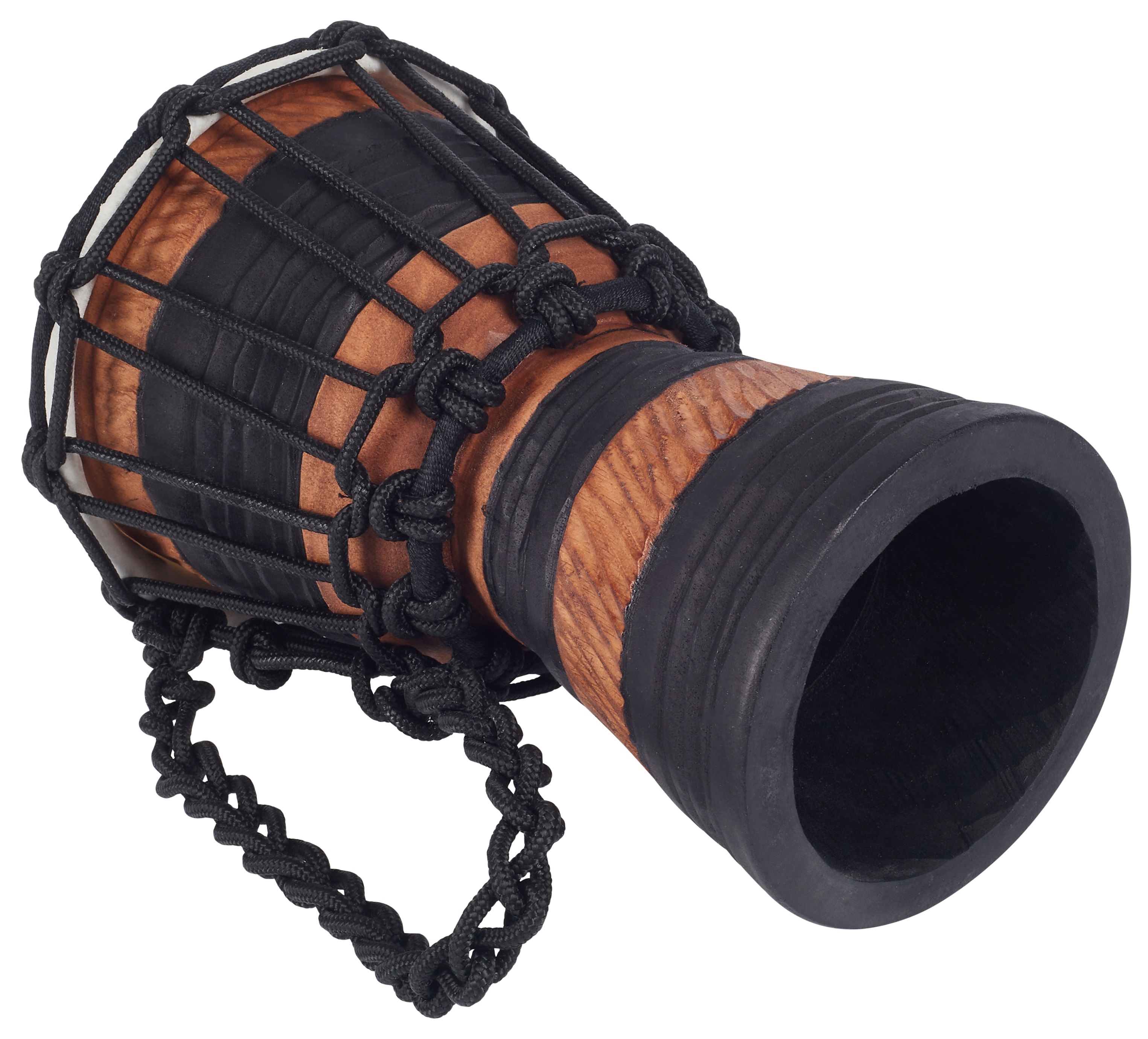 NINO NINO-ADJ3-XXS Earth Rhythm Series – Obrázok 4