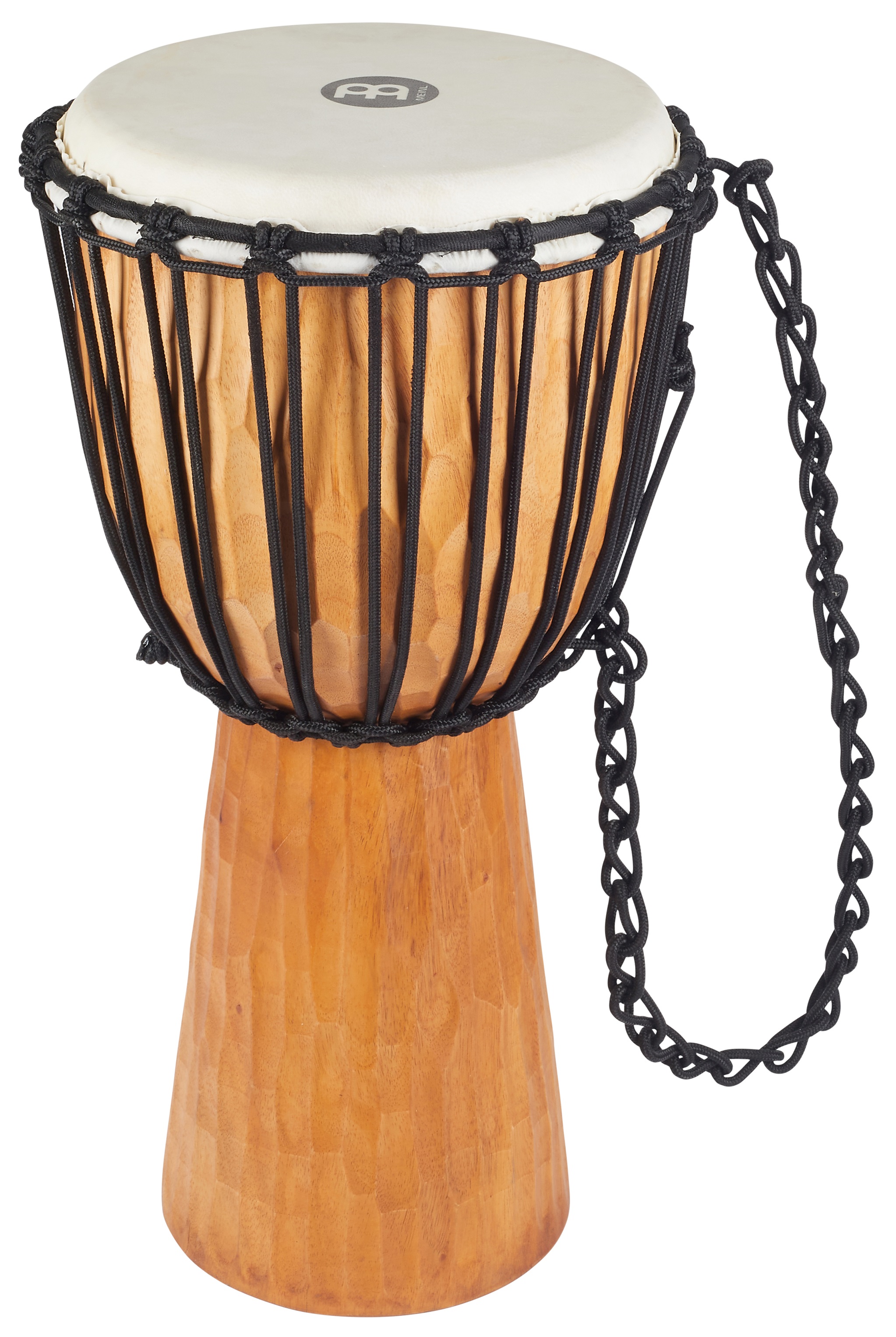 E-shop Meinl HDJ4-M
