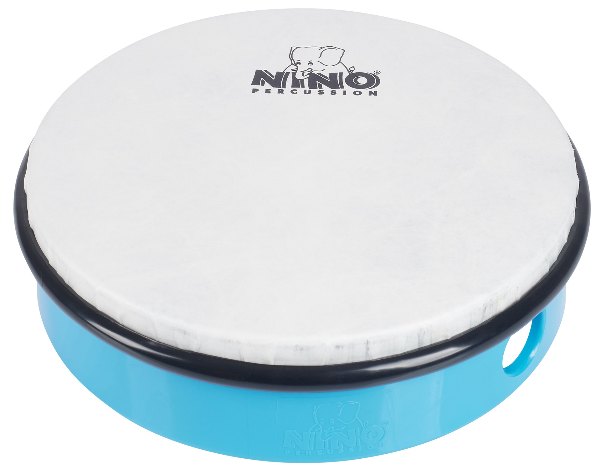 NINO NINO45SB – Obrázok 3