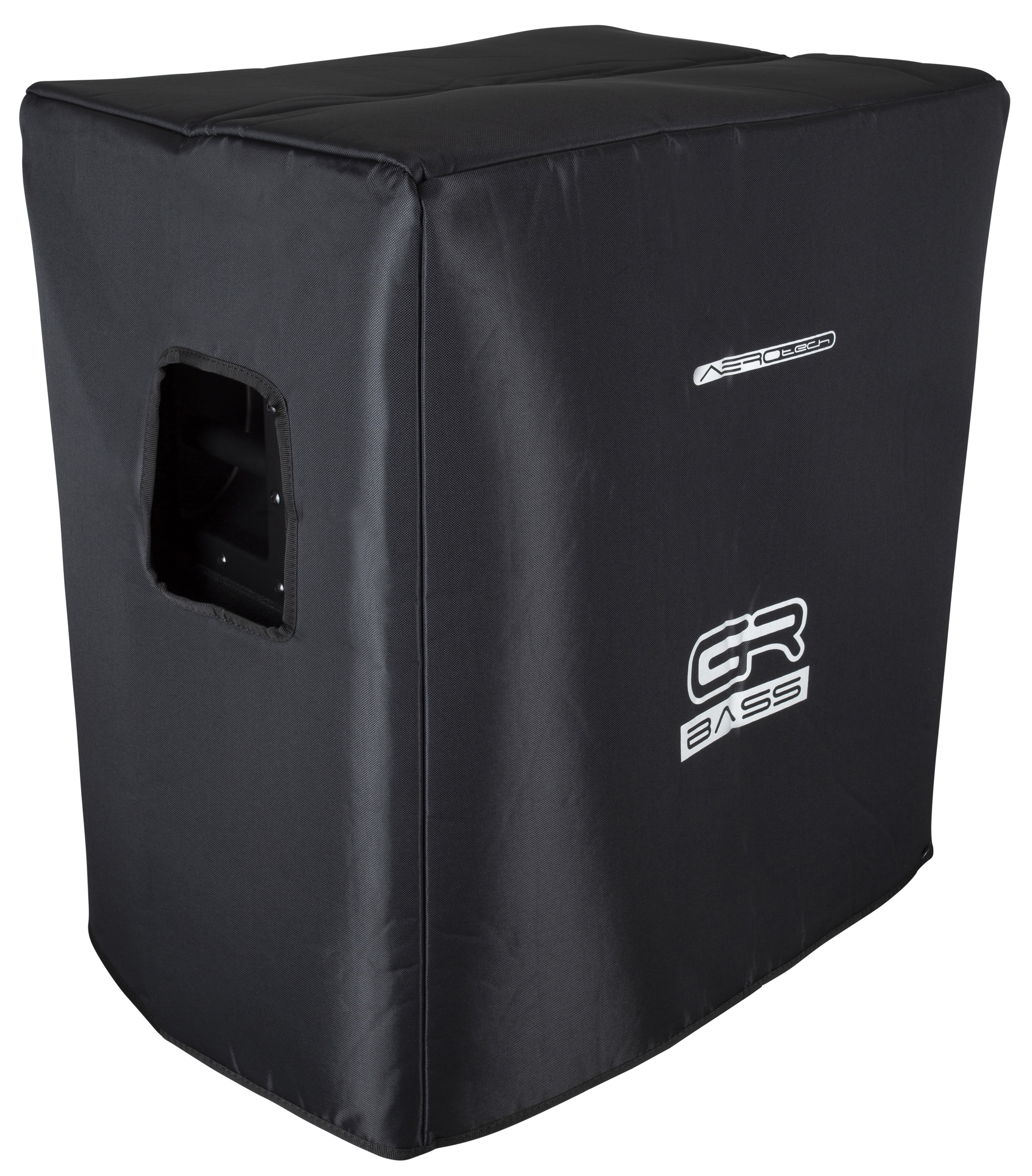 E-shop GR Bass Cover AT/NF 410
