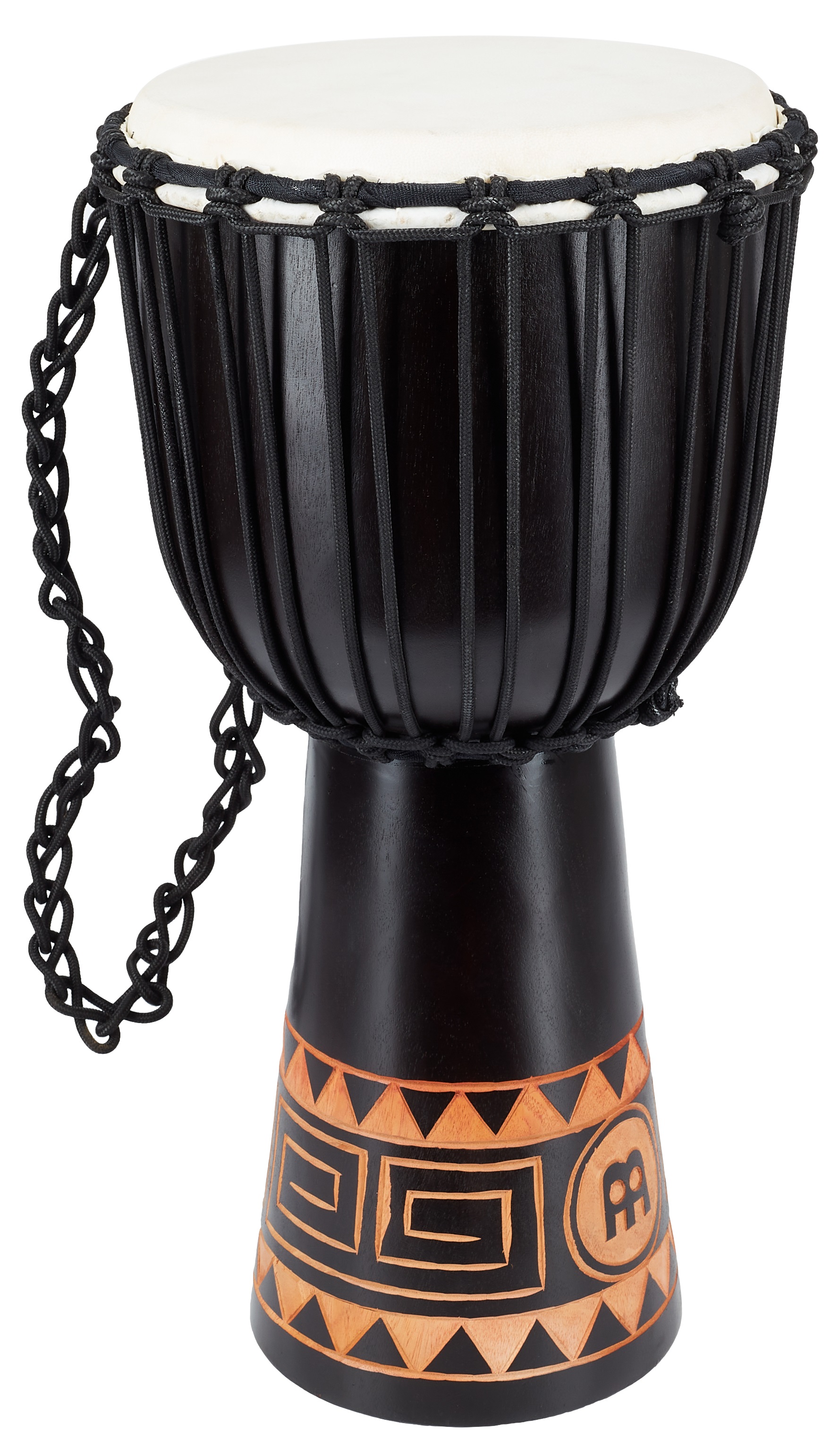 E-shop Meinl HDJ1-M