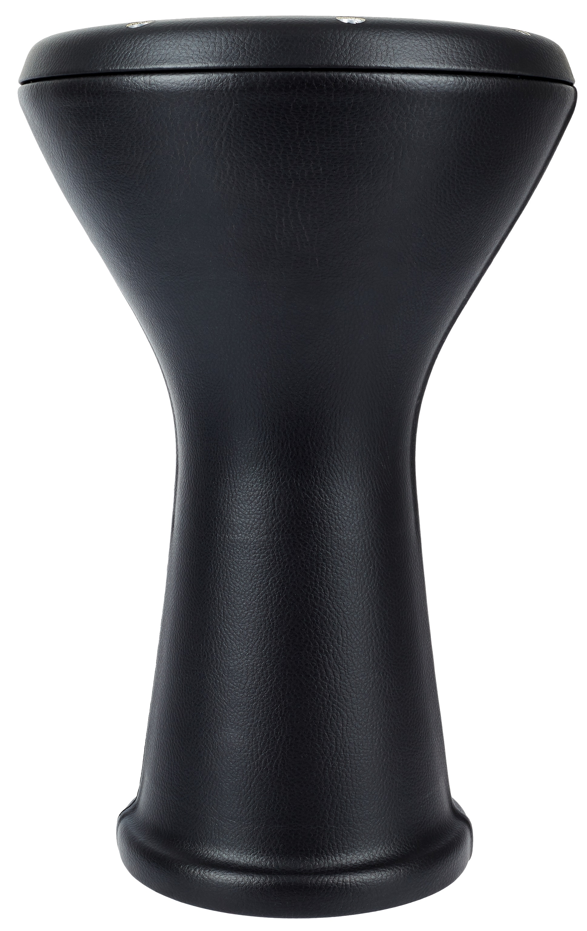 Meinl HE-3000 Hand Made Serie