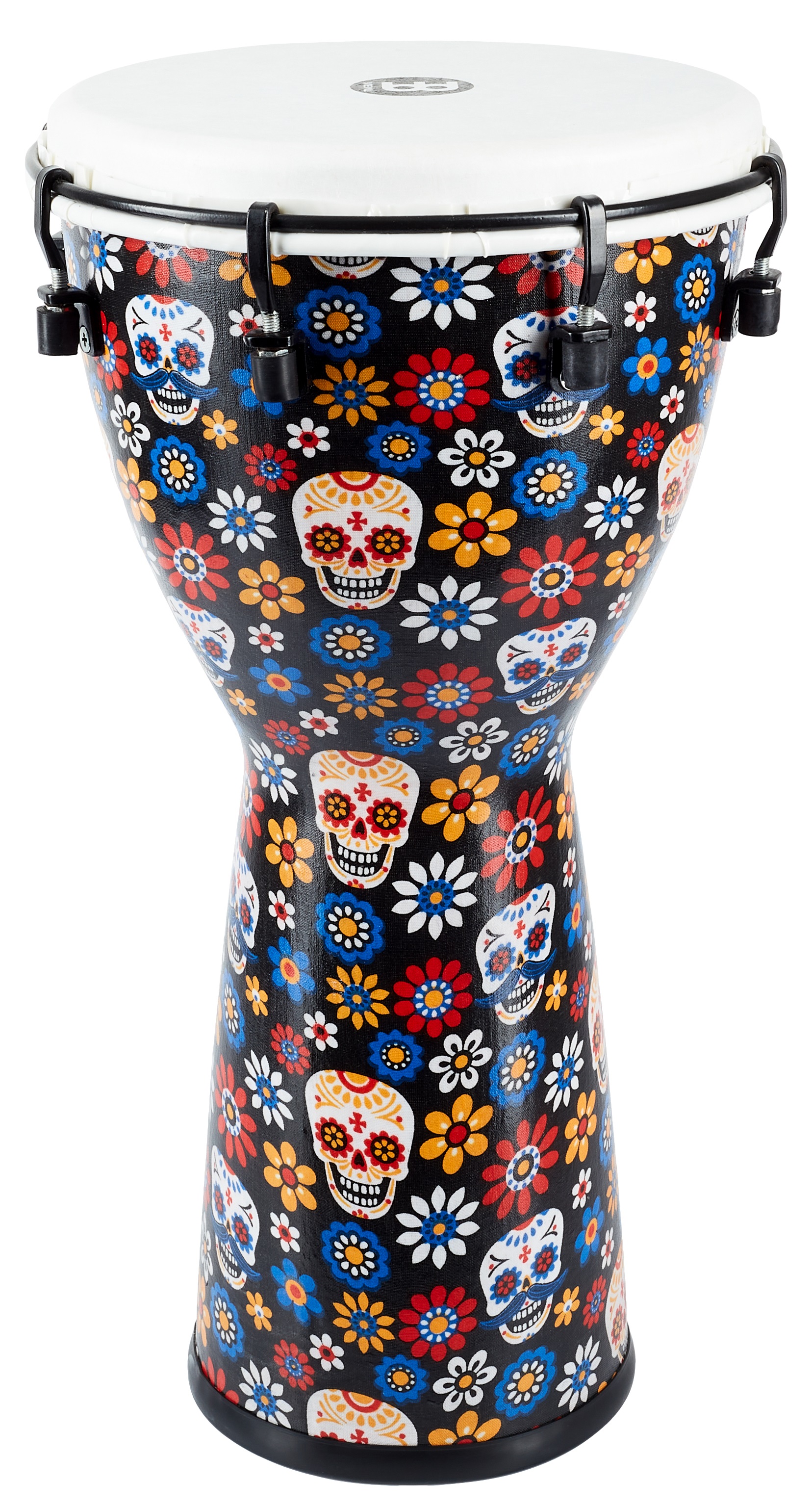 E-shop Meinl ADJ10-DA 10" Day of the Dead Alpine Series