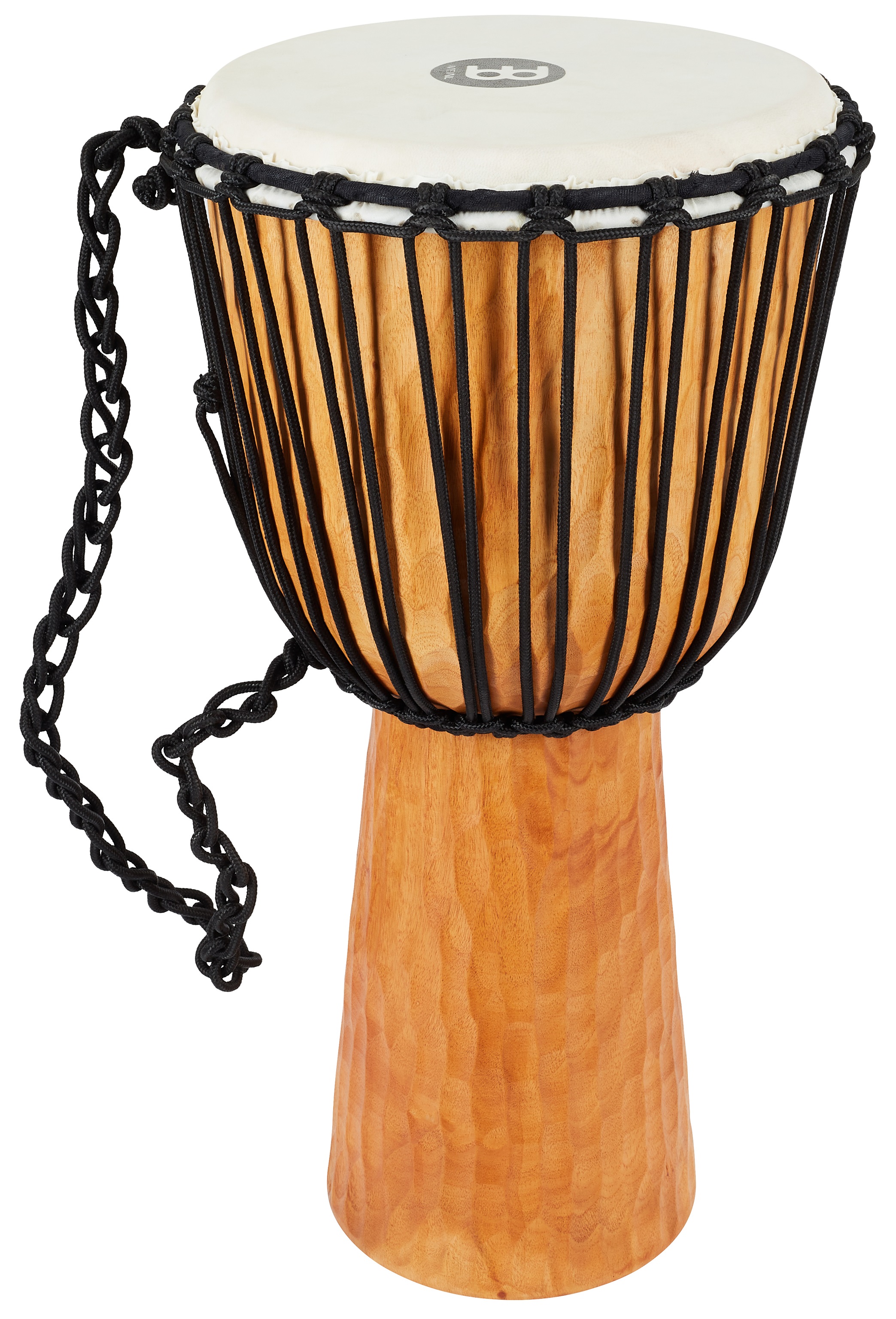 E-shop Meinl HDJ4-L