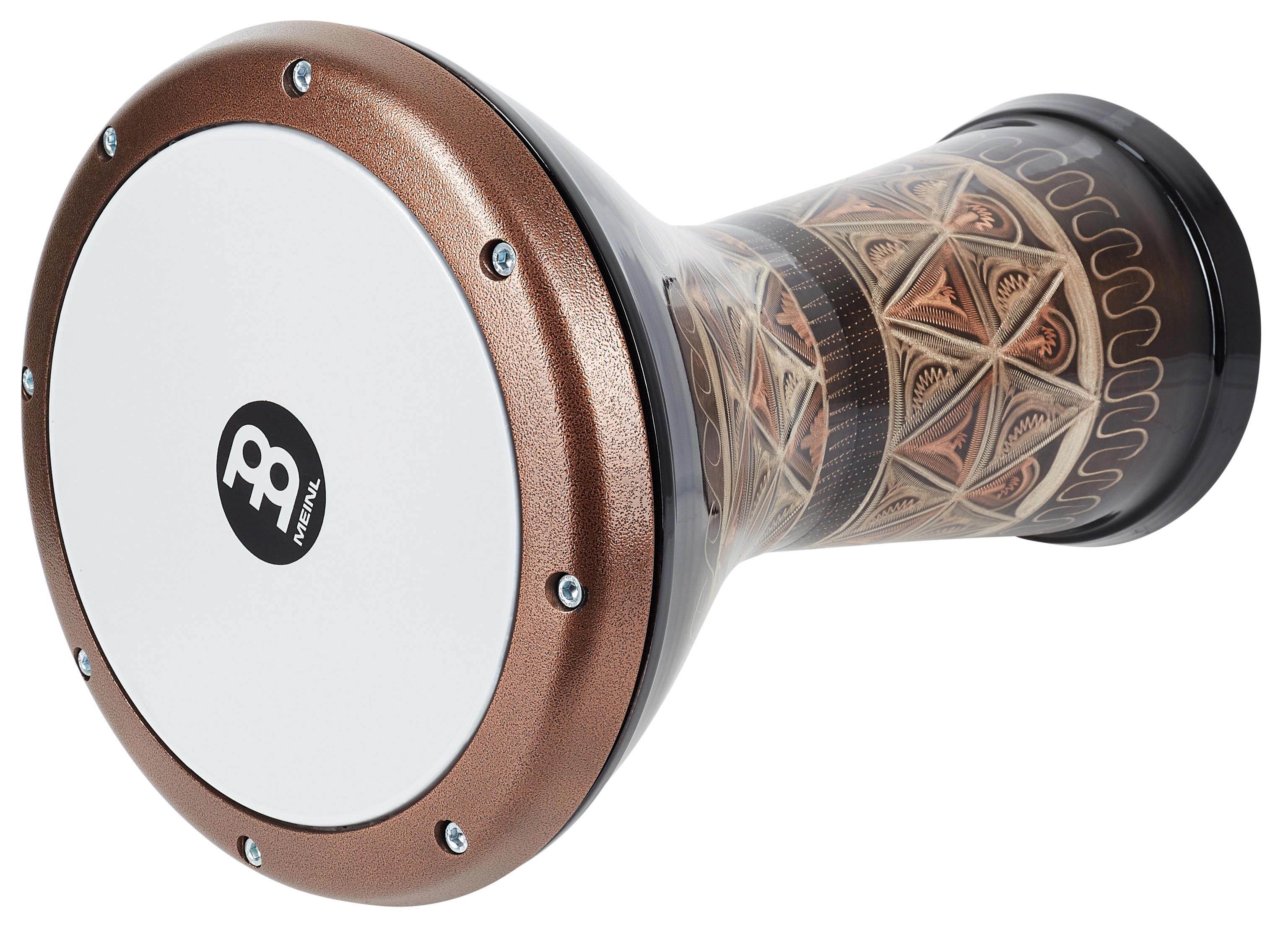Meinl HE-3012