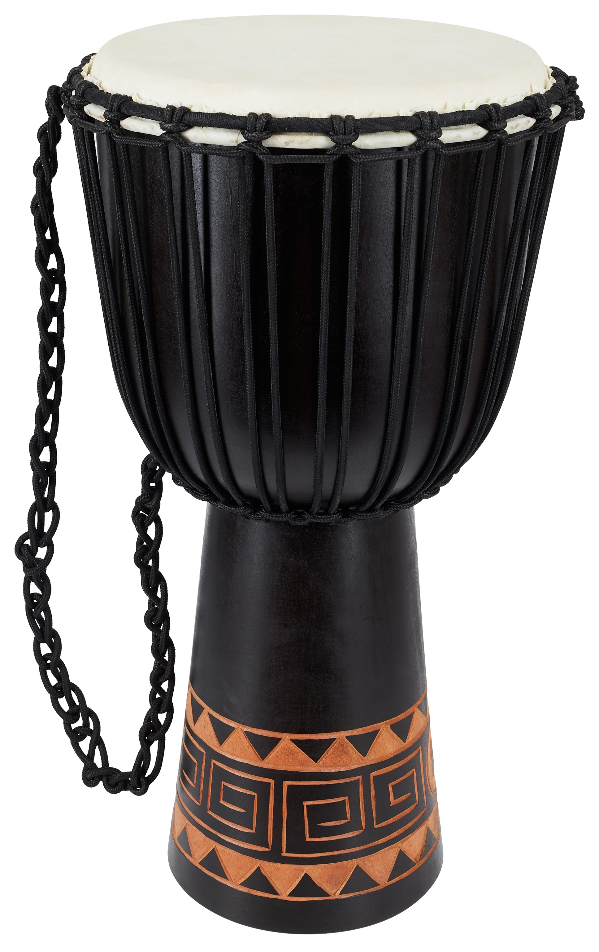 E-shop Meinl HDJ1-L
