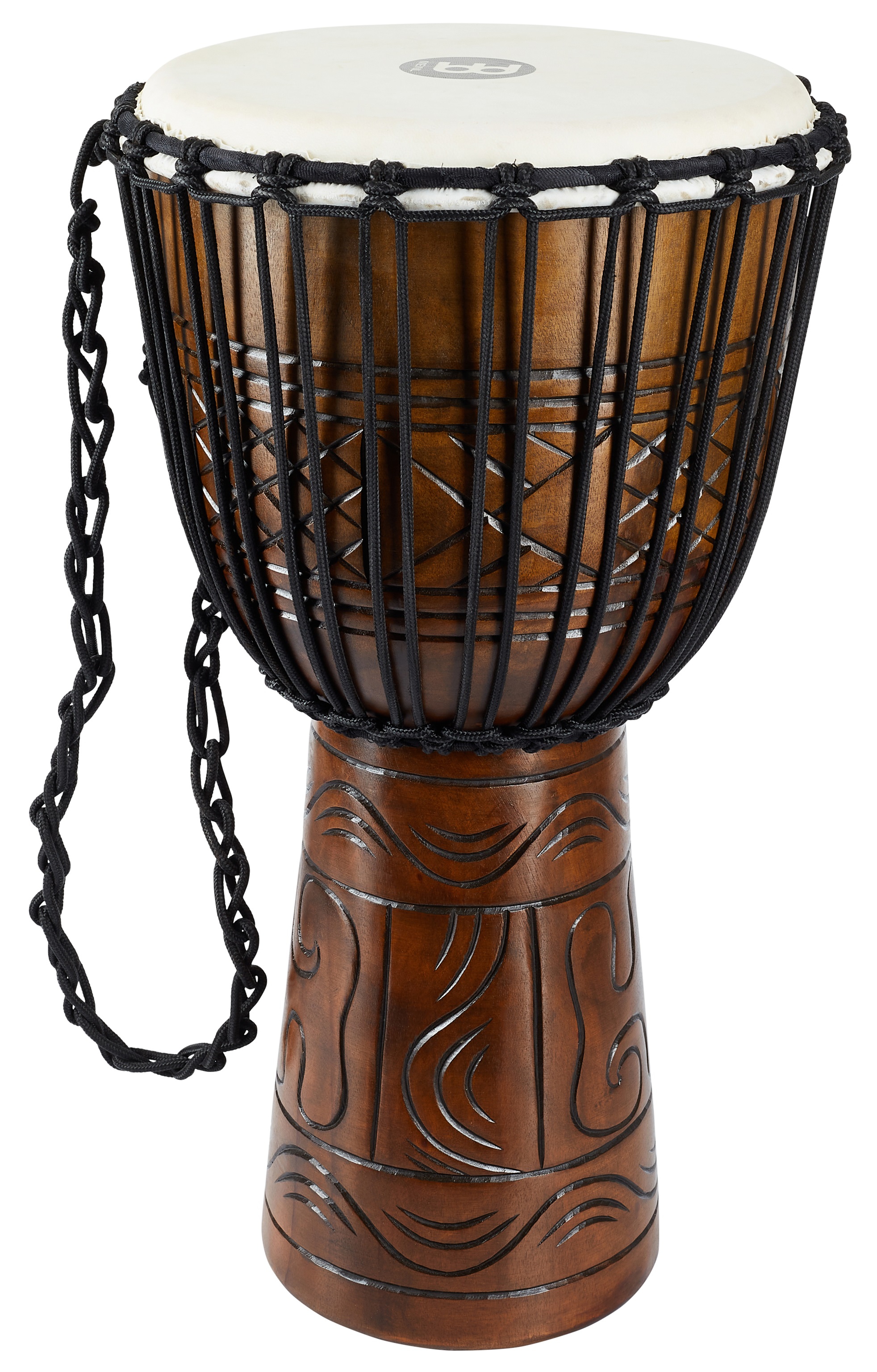 E-shop Meinl 12" HDJ17-L Headliner Artifact Series