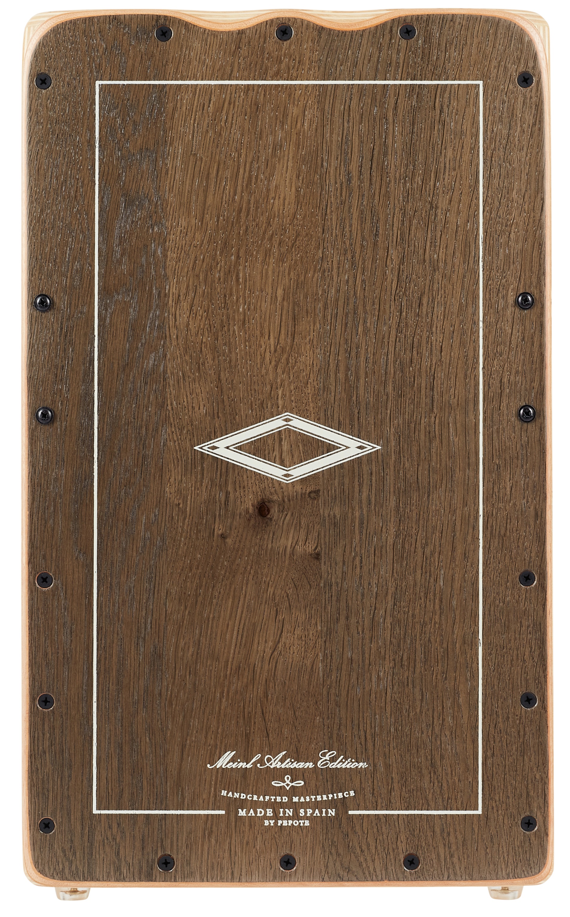 Meinl AETLGE Artisan Edition Tango Line Grey Eucalyptus