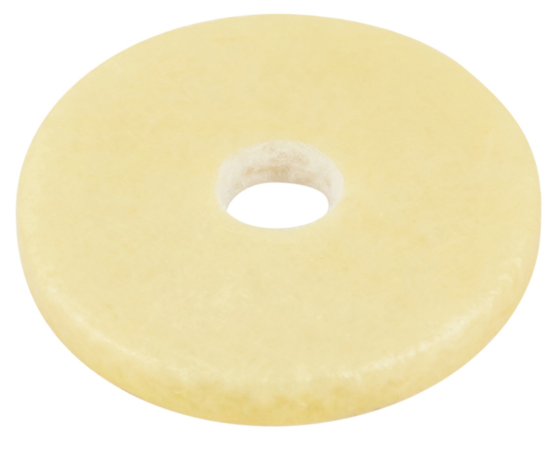 Pisoni Premium Deluxe 17,0MM