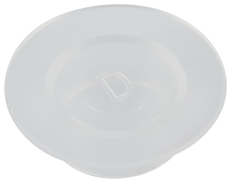 Yamaha Pad Cup Protector FL