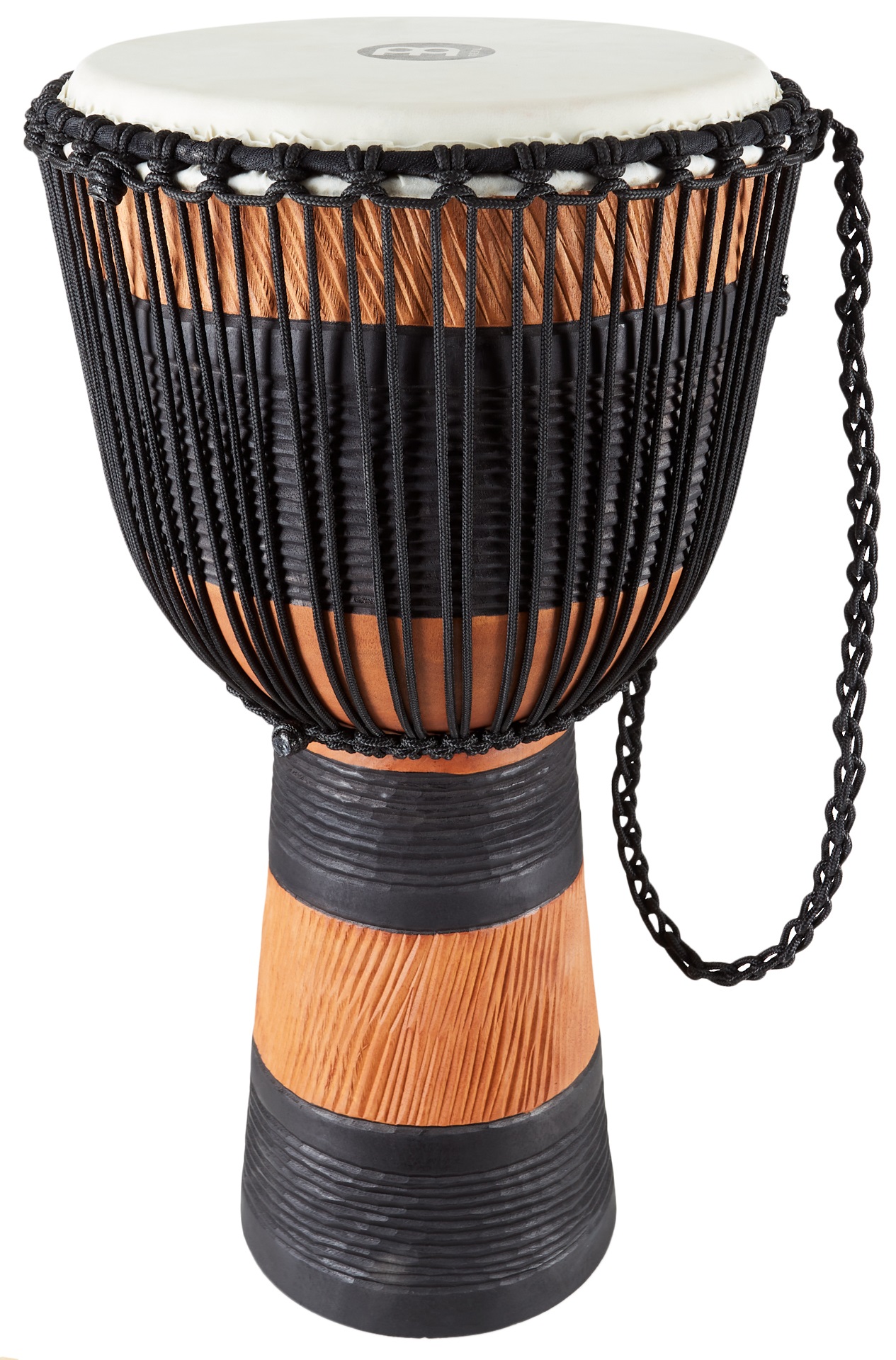 E-shop Meinl ADJ3-L+BAG