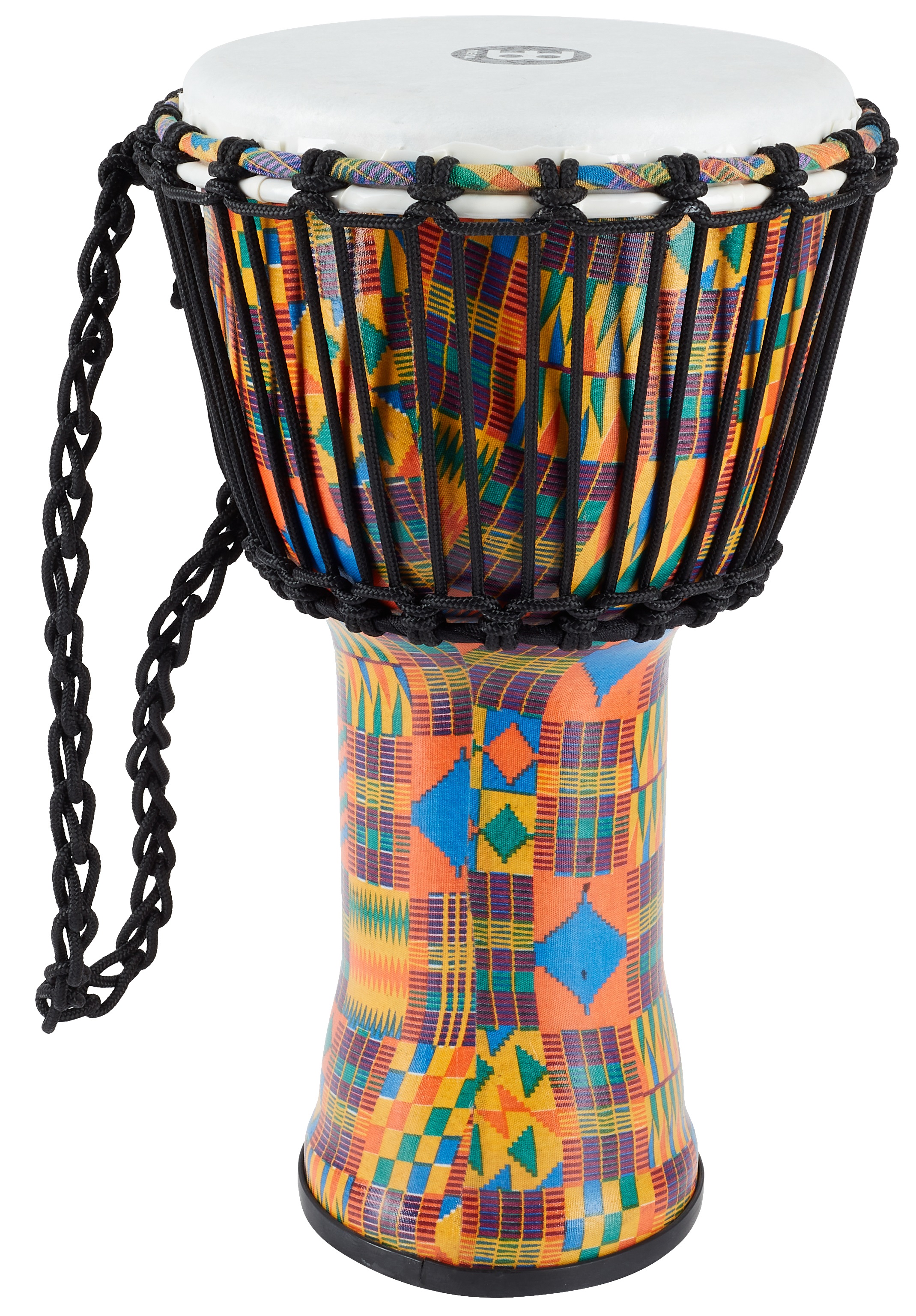 E-shop Meinl PADJ2-S-F