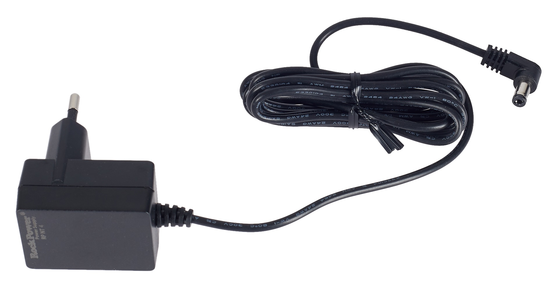 E-shop RockPower NT 4