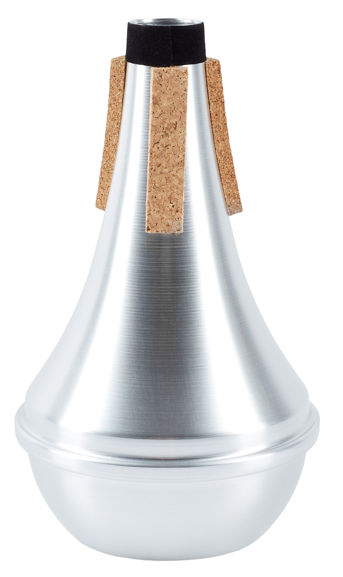 Denis Wick Straight 5504