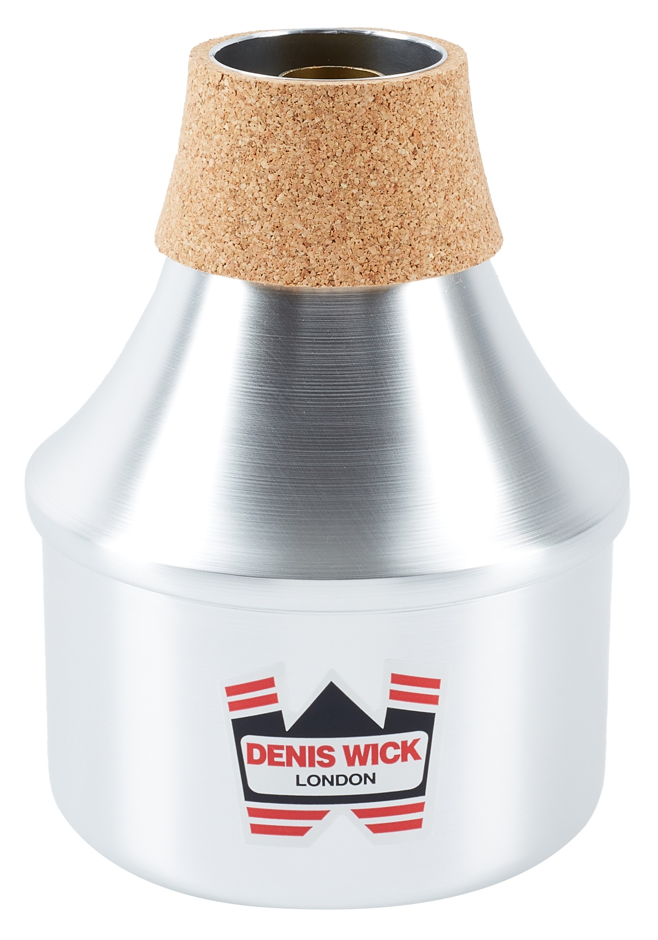 E-shop Denis Wick Wah-Wah 5506