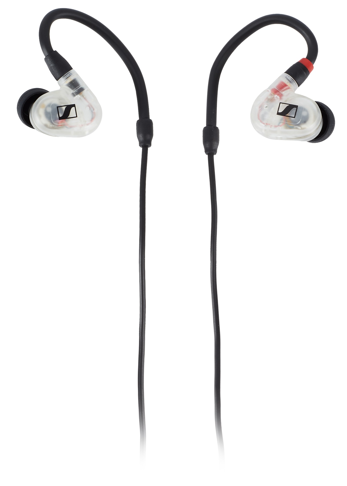 E-shop Sennheiser IE 100 Pro Clear