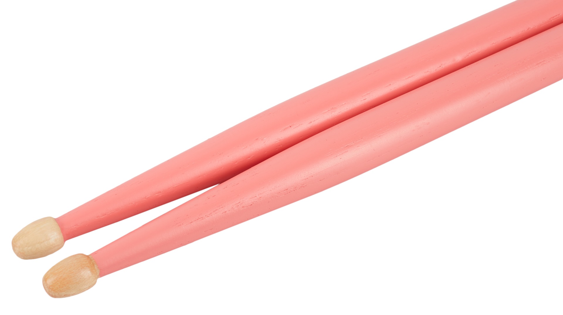 Vic Firth 5AP American Classic